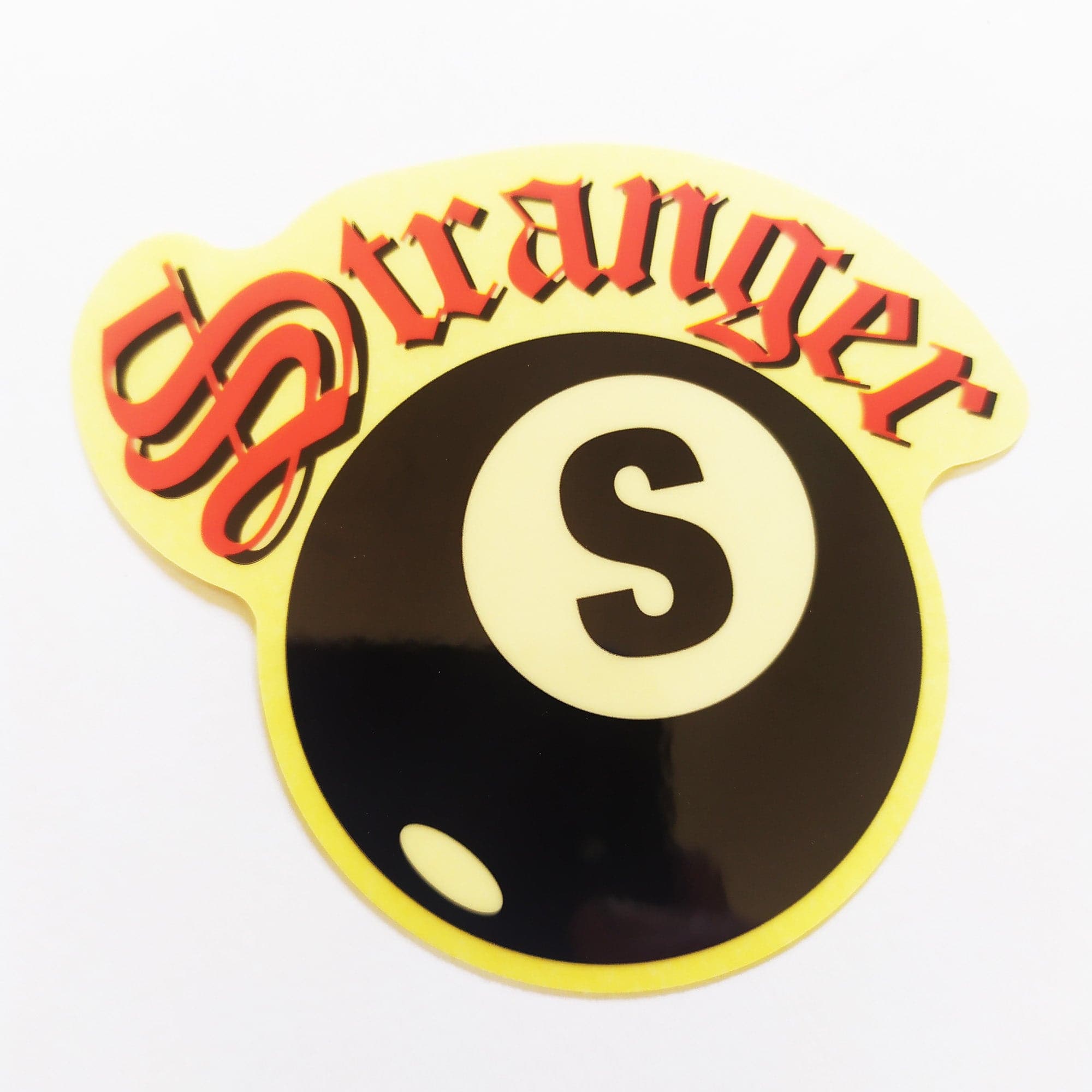 strange-bmx-bike-co-sticker-160725-3.jpg