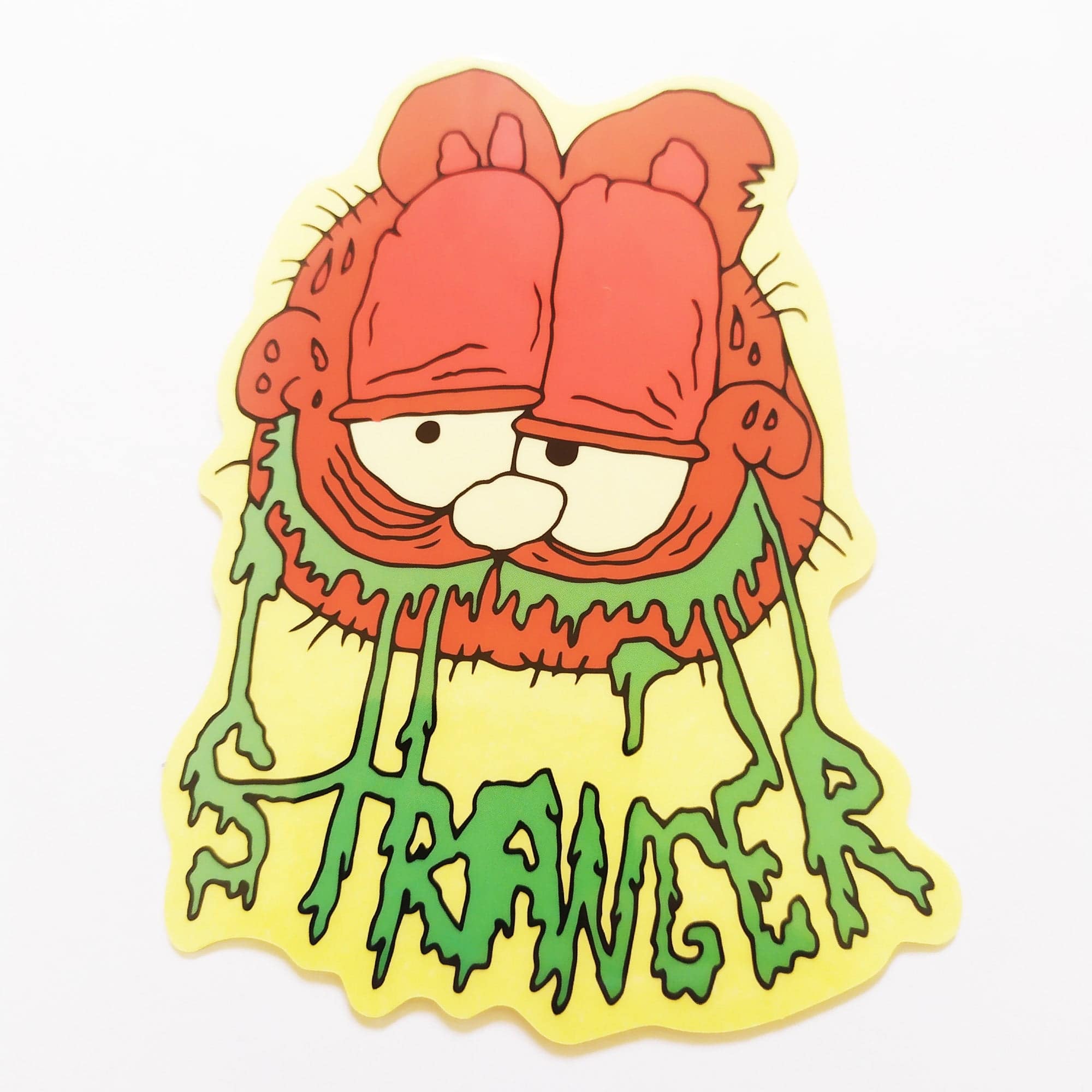 strange-bmx-bike-co-sticker-160725-4.jpg