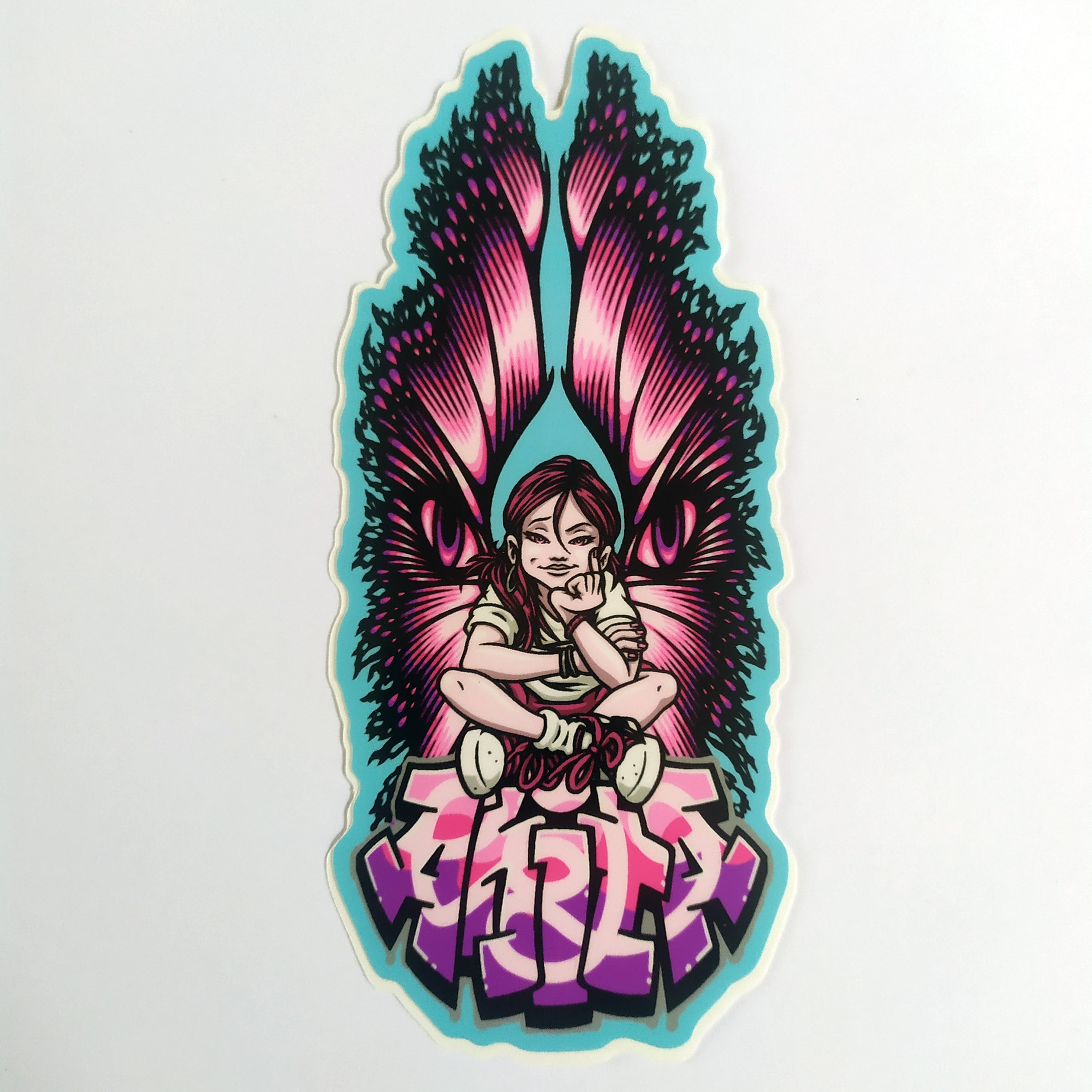 strange-love-skate-sticker-101225-1.jpg