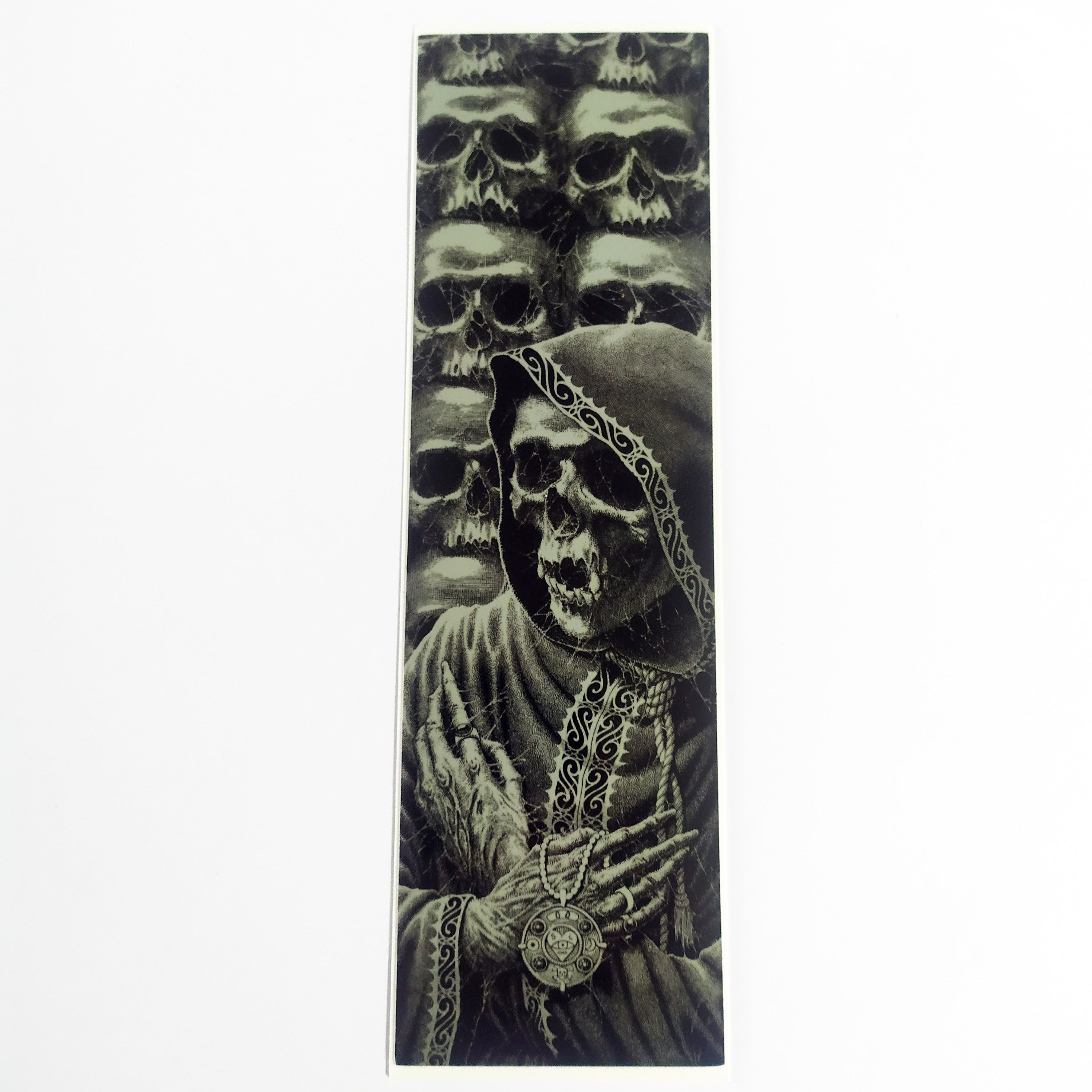 strange-love-skate-sticker-101225-10.jpg
