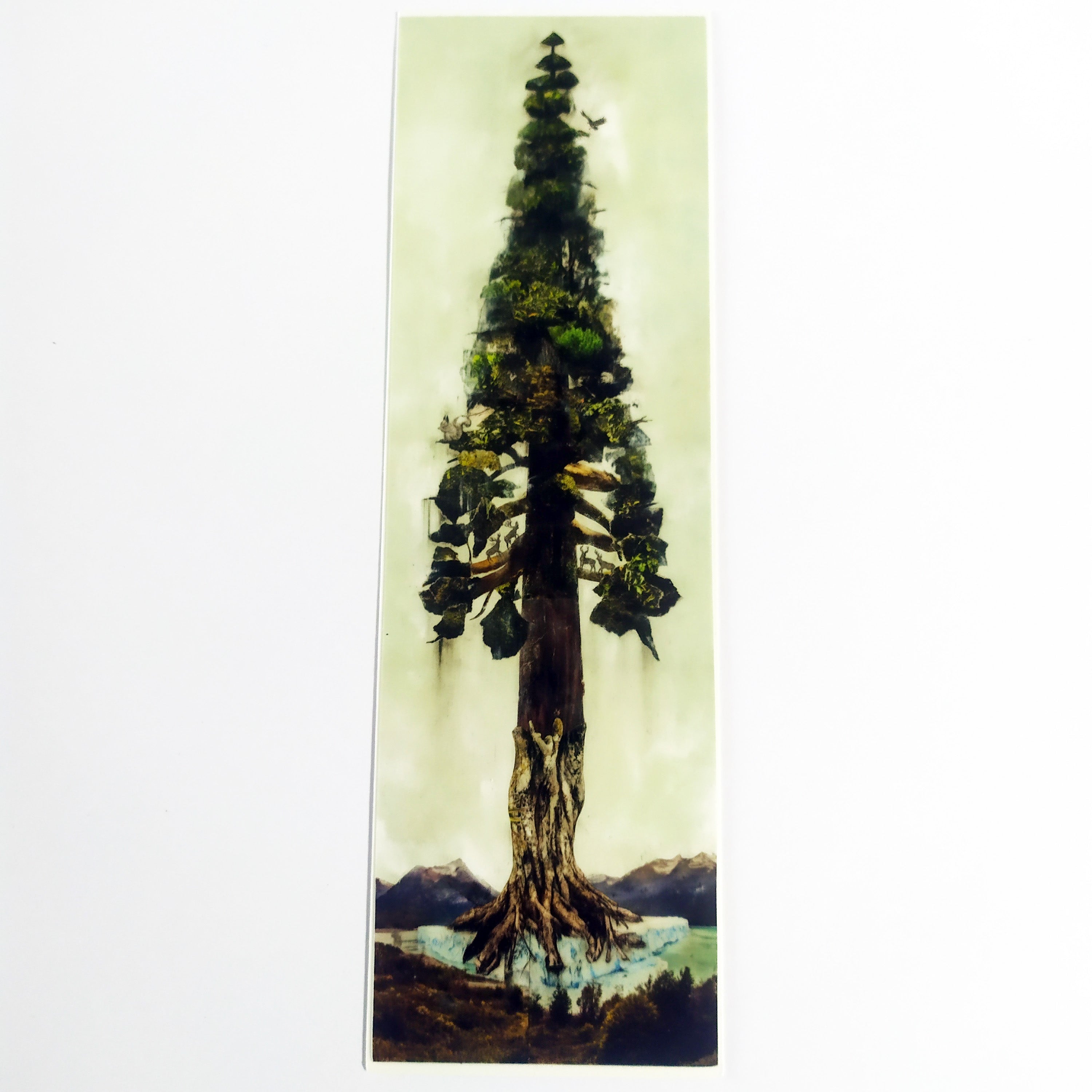 strange-love-skate-sticker-101225-11.jpg