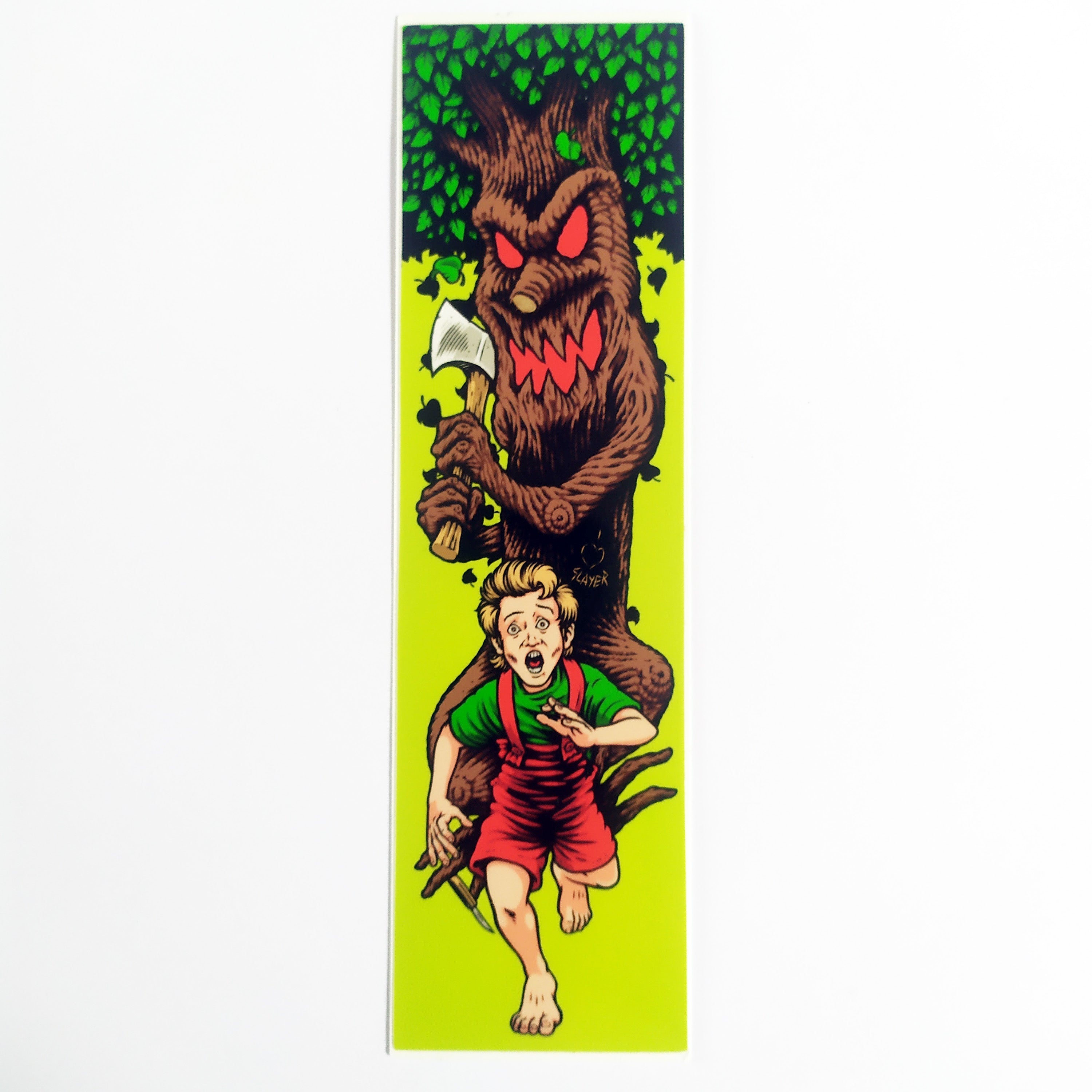 strange-love-skate-sticker-101225-13.jpg