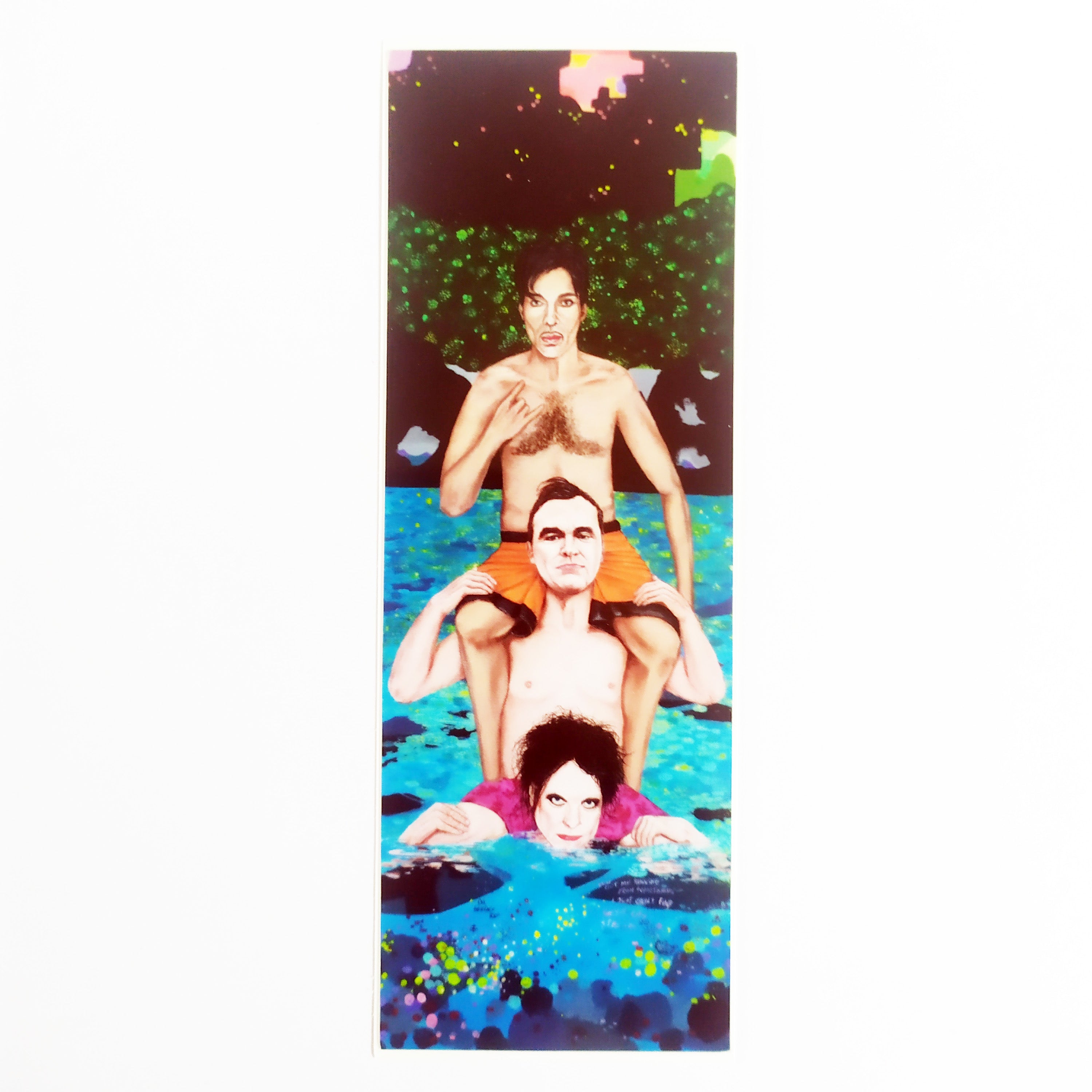 strange-love-skate-sticker-101225-14.jpg