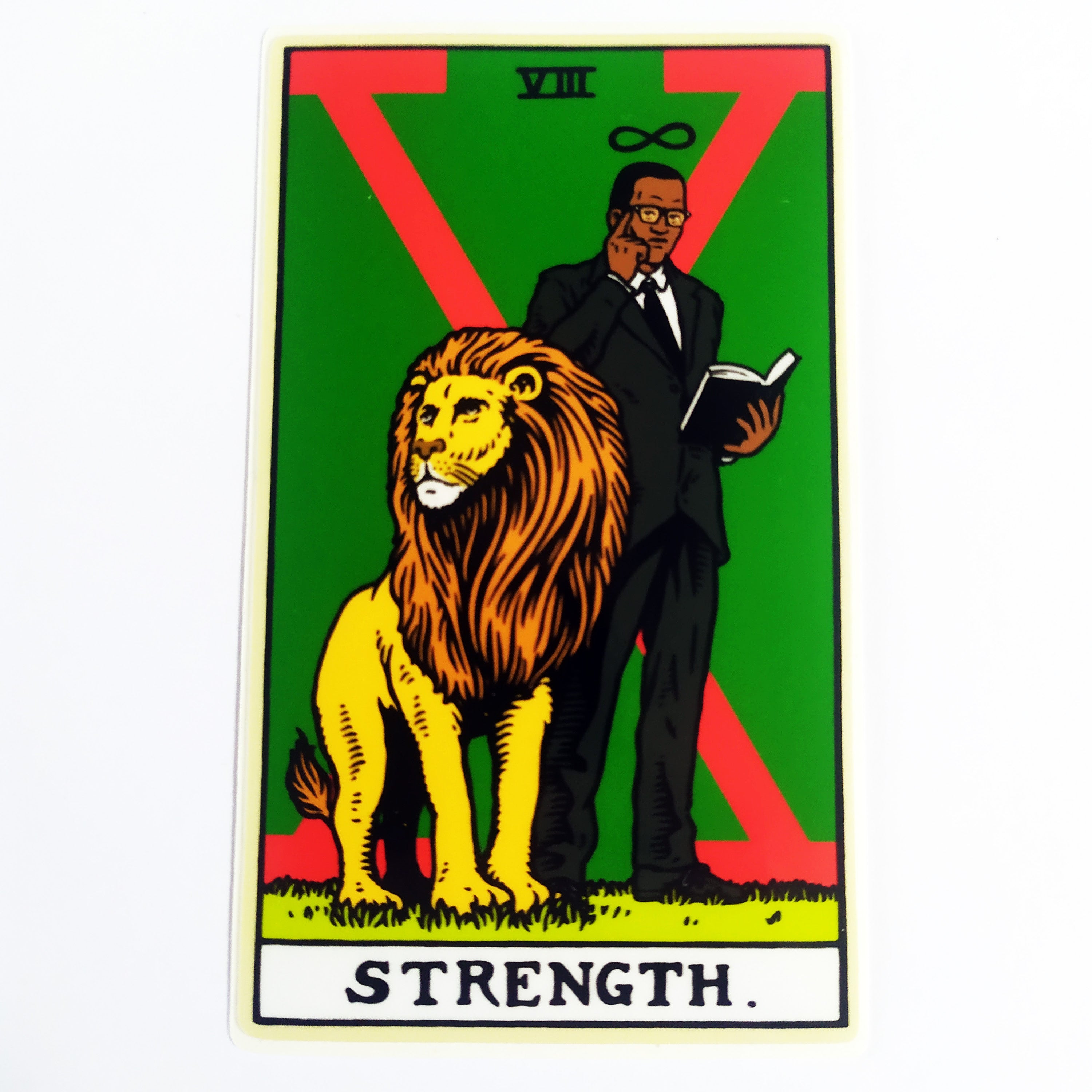 strange-love-skate-sticker-101225-4.jpg