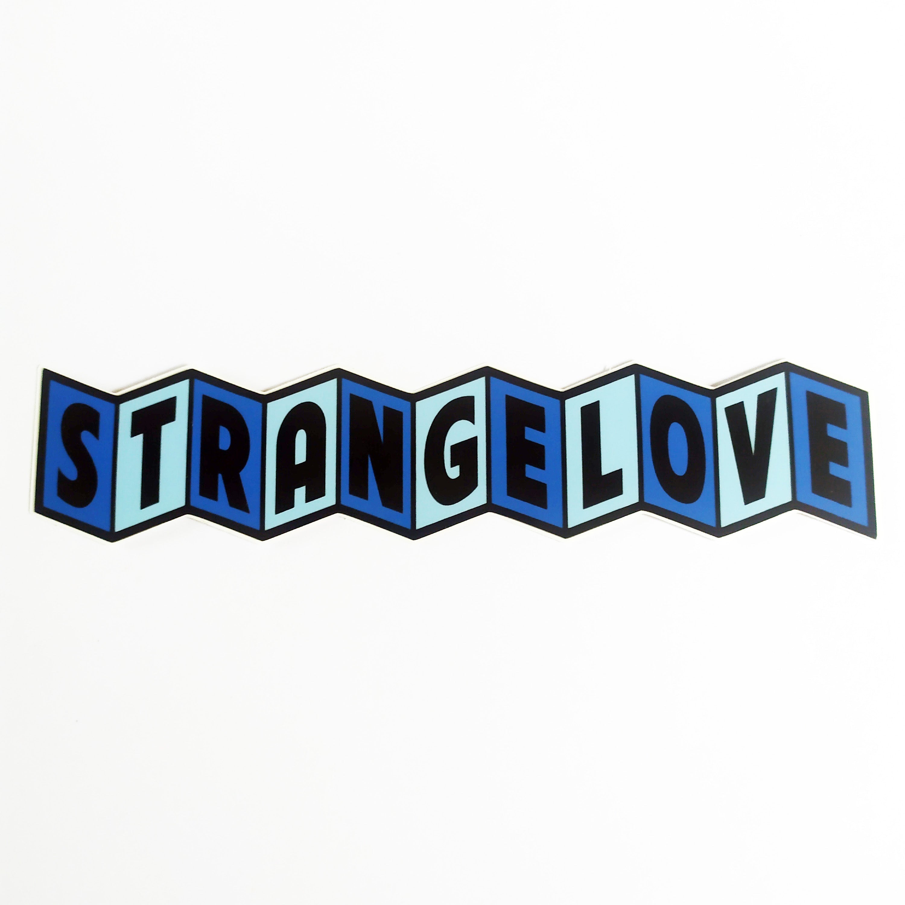 strange-love-skate-sticker-101225-8.jpg