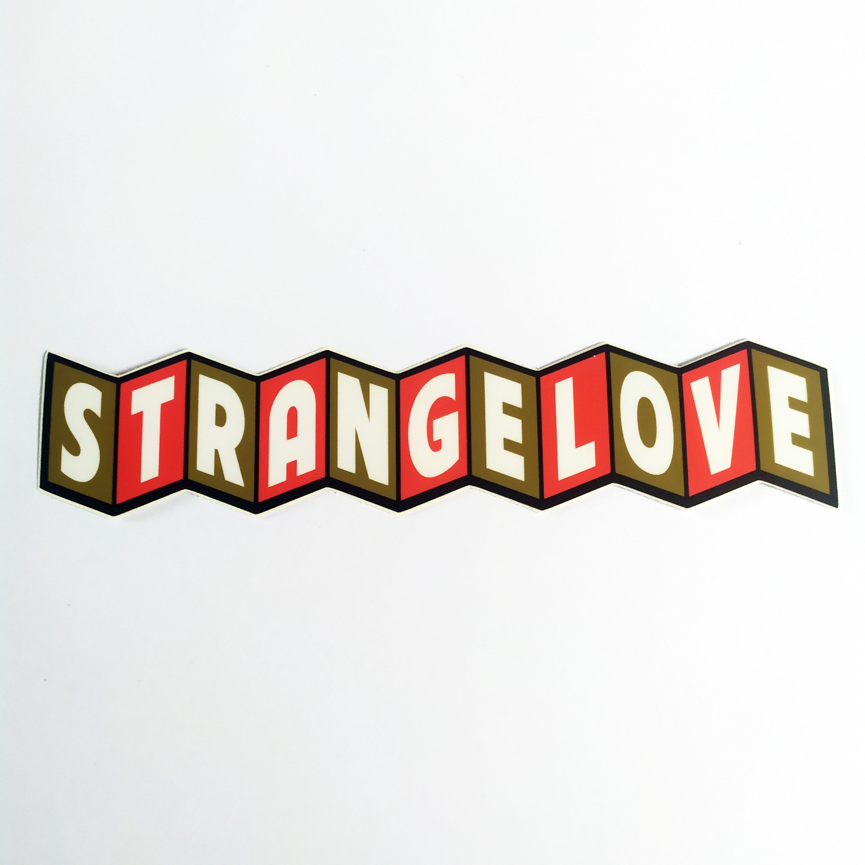 strange-love-skate-sticker-101225-9.jpg