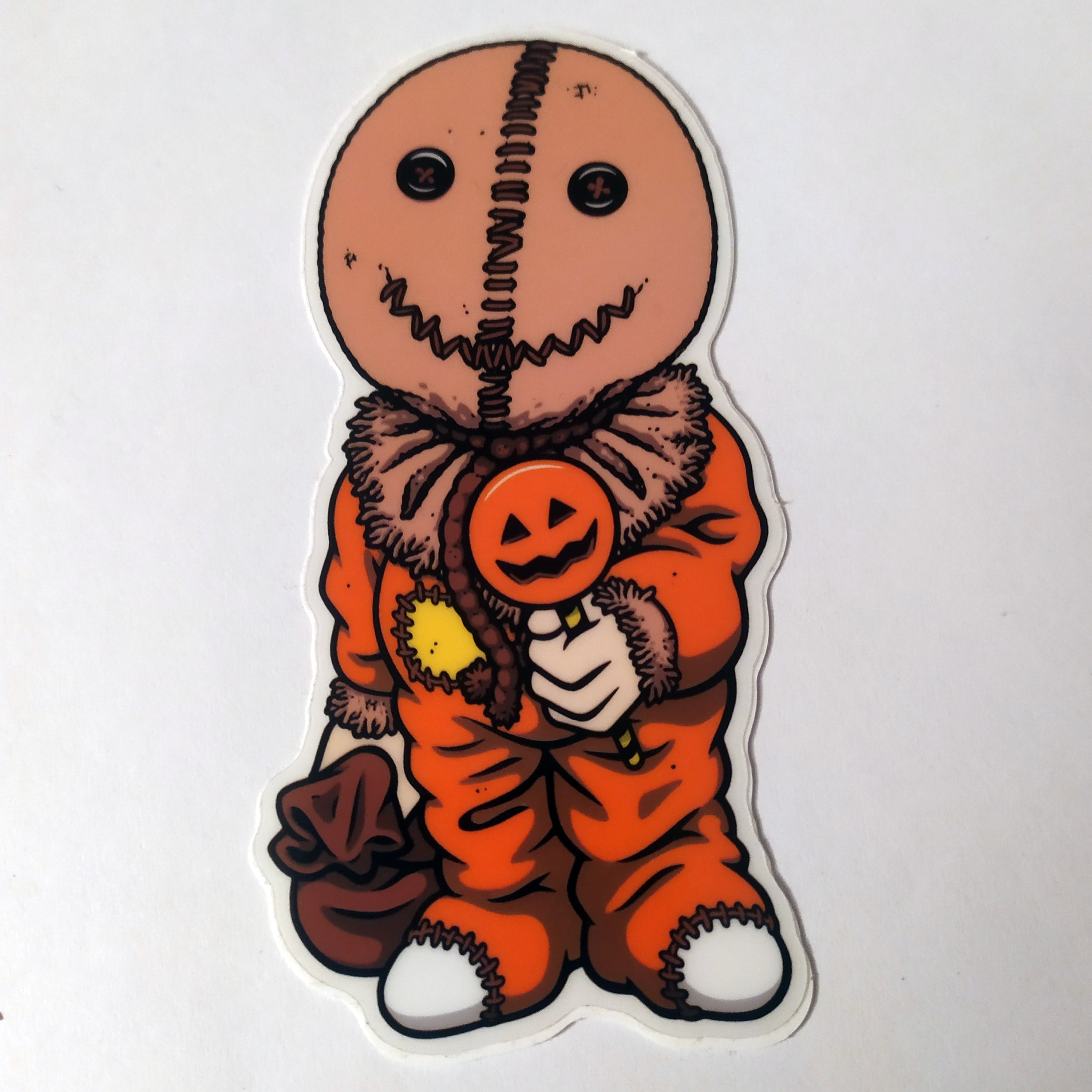 strange-love-skateboards-sticker-pack-050226-10.jpg