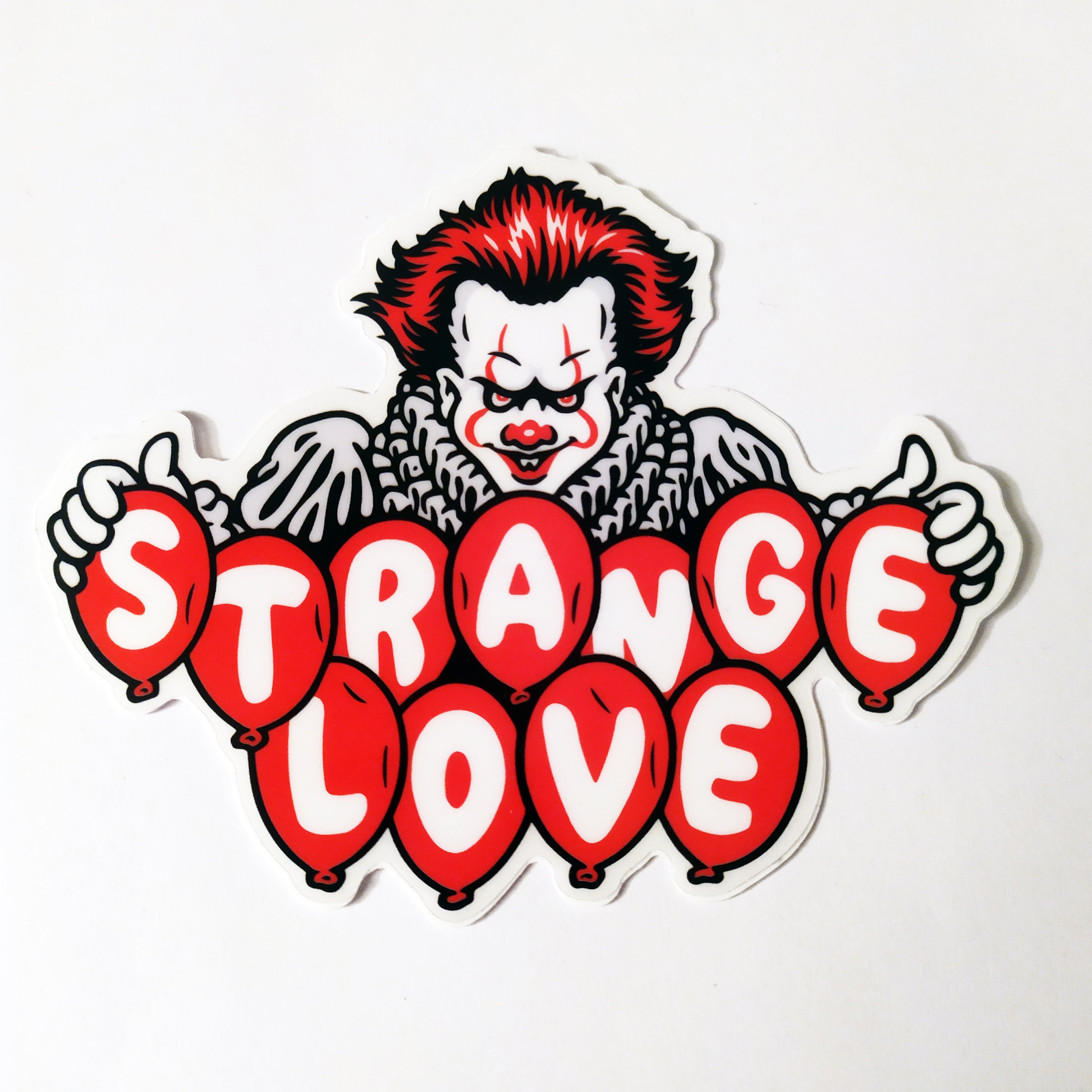 strange-love-skateboards-sticker-pack-050226-11.jpg