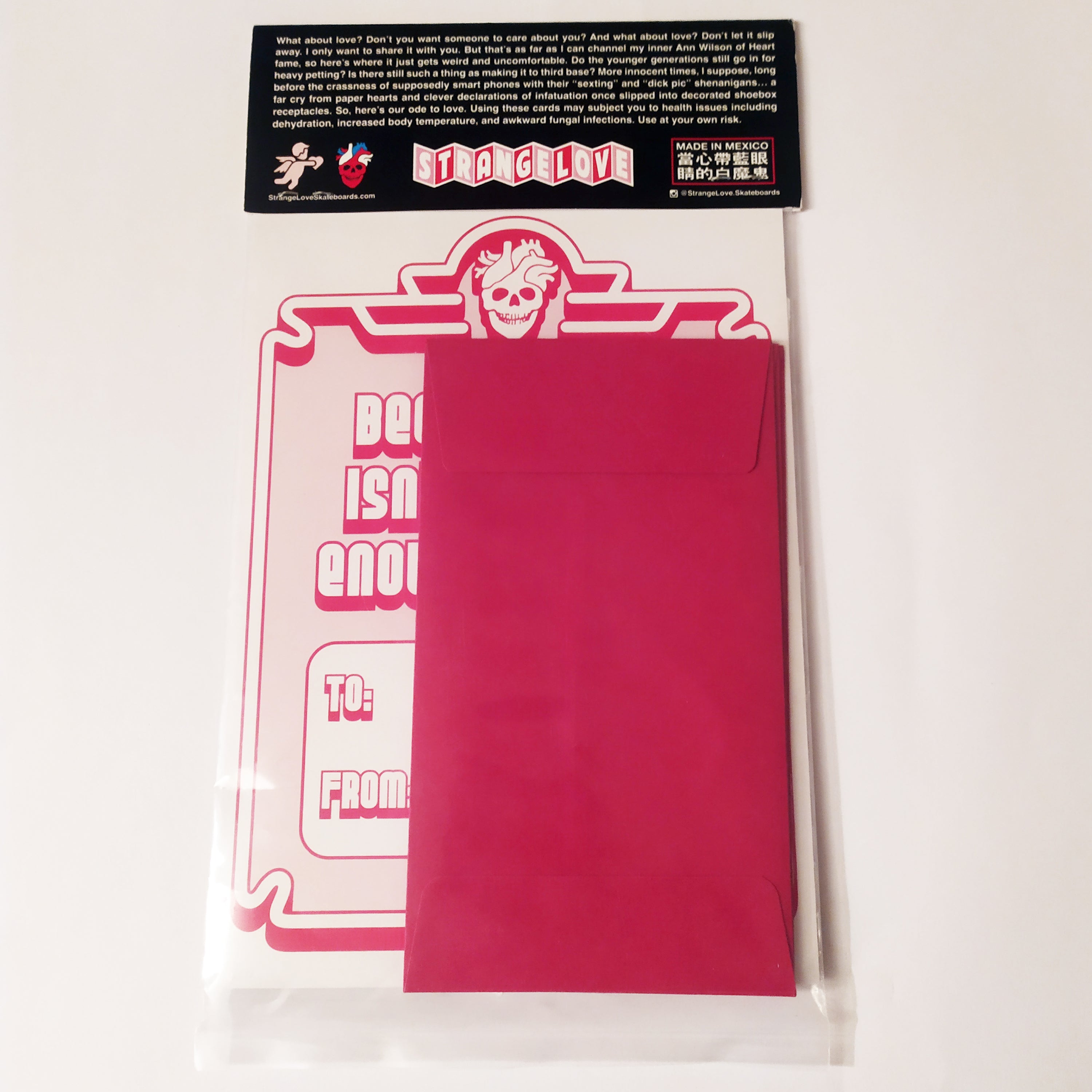 strange-love-skateboards-sticker-pack-050226-2.jpg