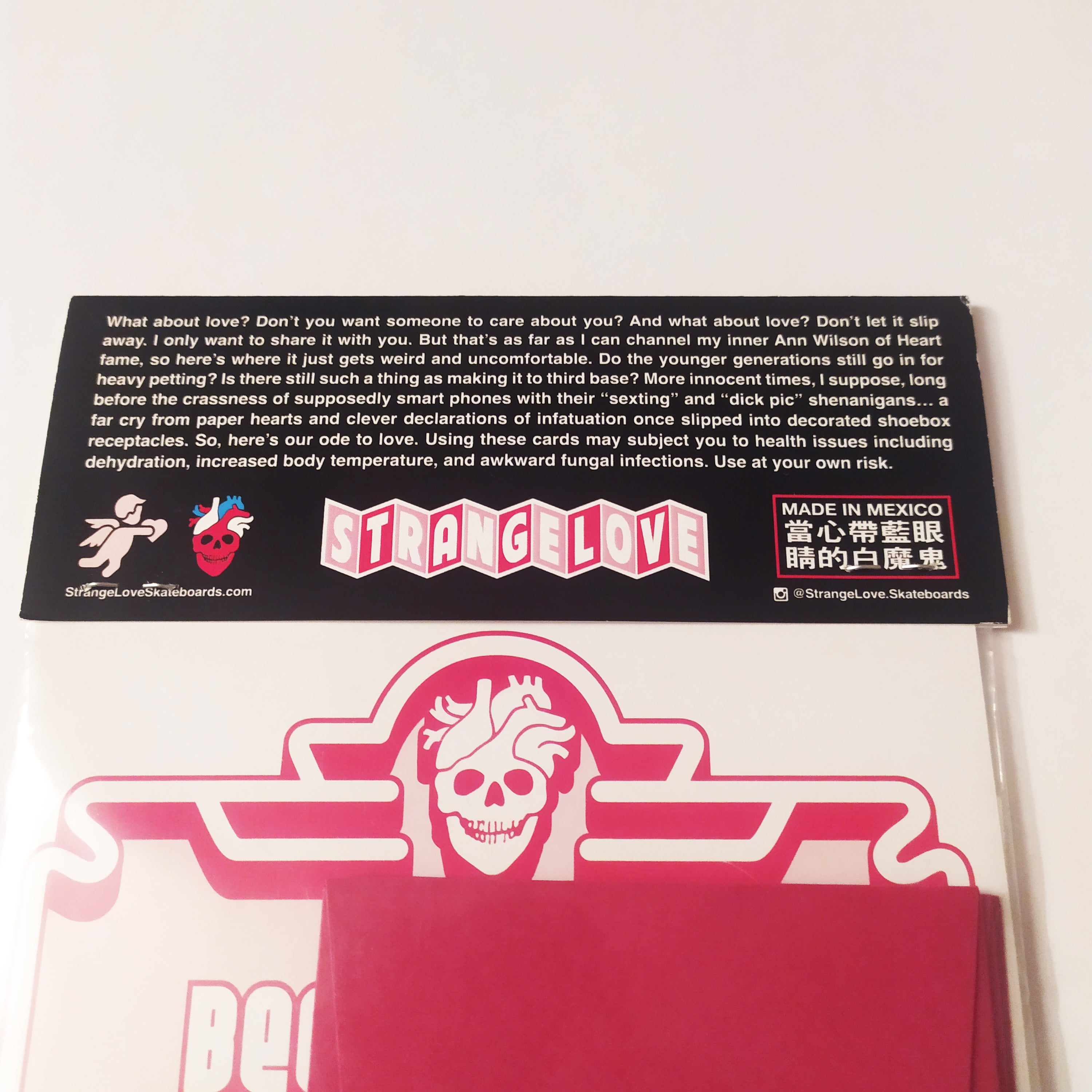 strange-love-skateboards-sticker-pack-050226-3.jpg