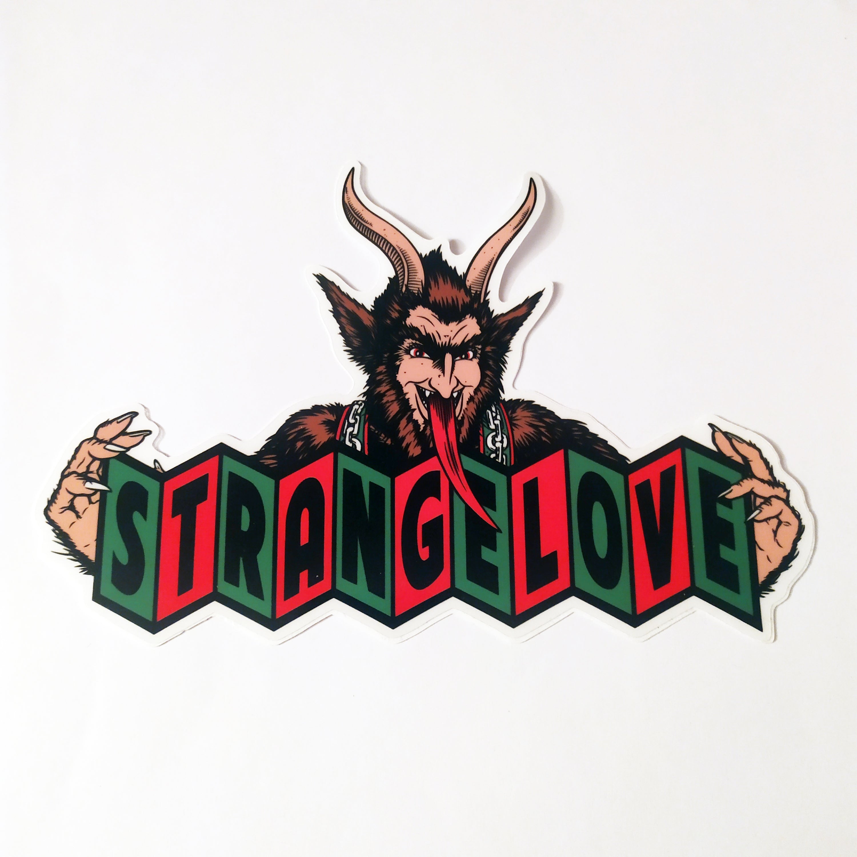 strange-love-skateboards-sticker-pack-050226-5.jpg