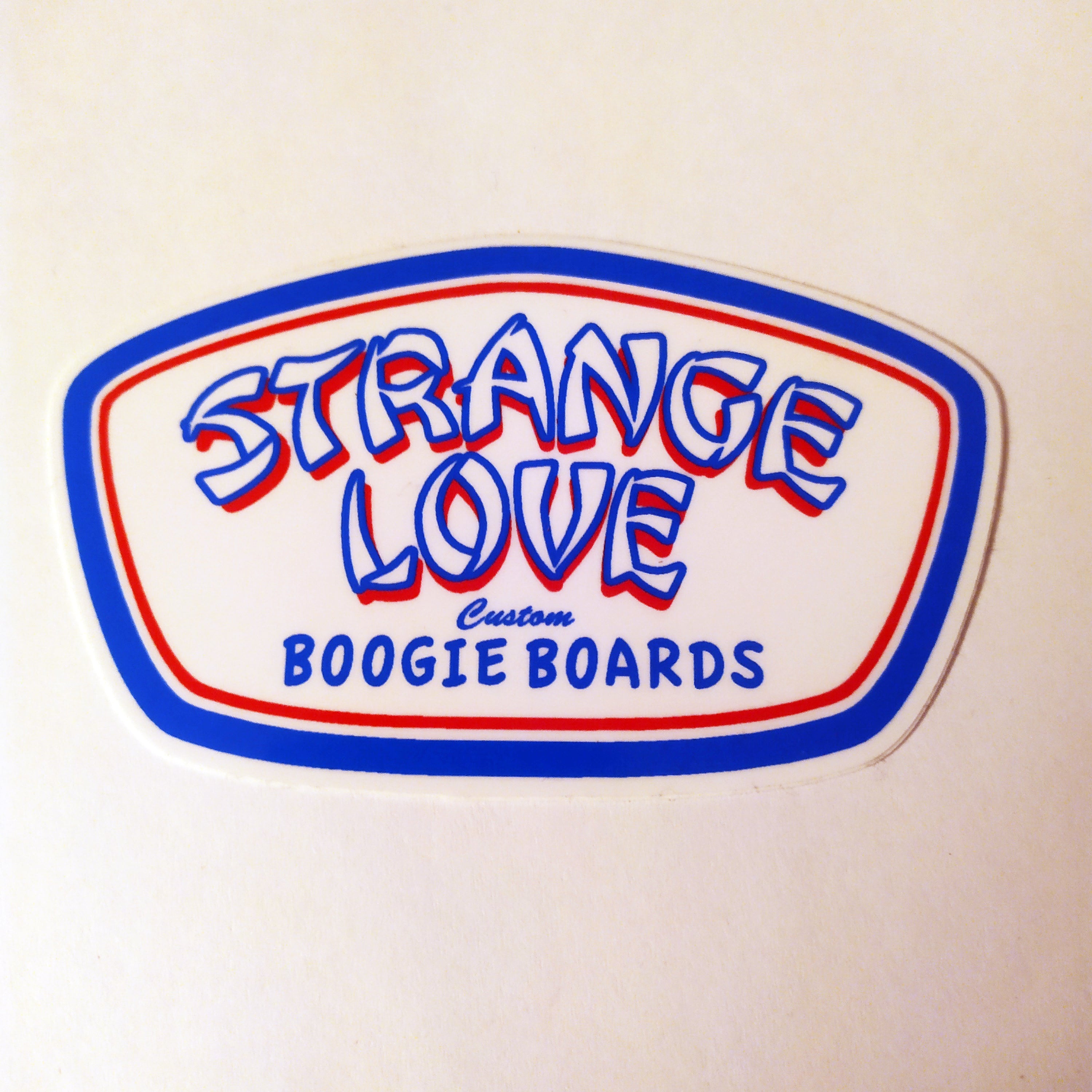 strange-love-skateboards-sticker-pack-050226-6.jpg