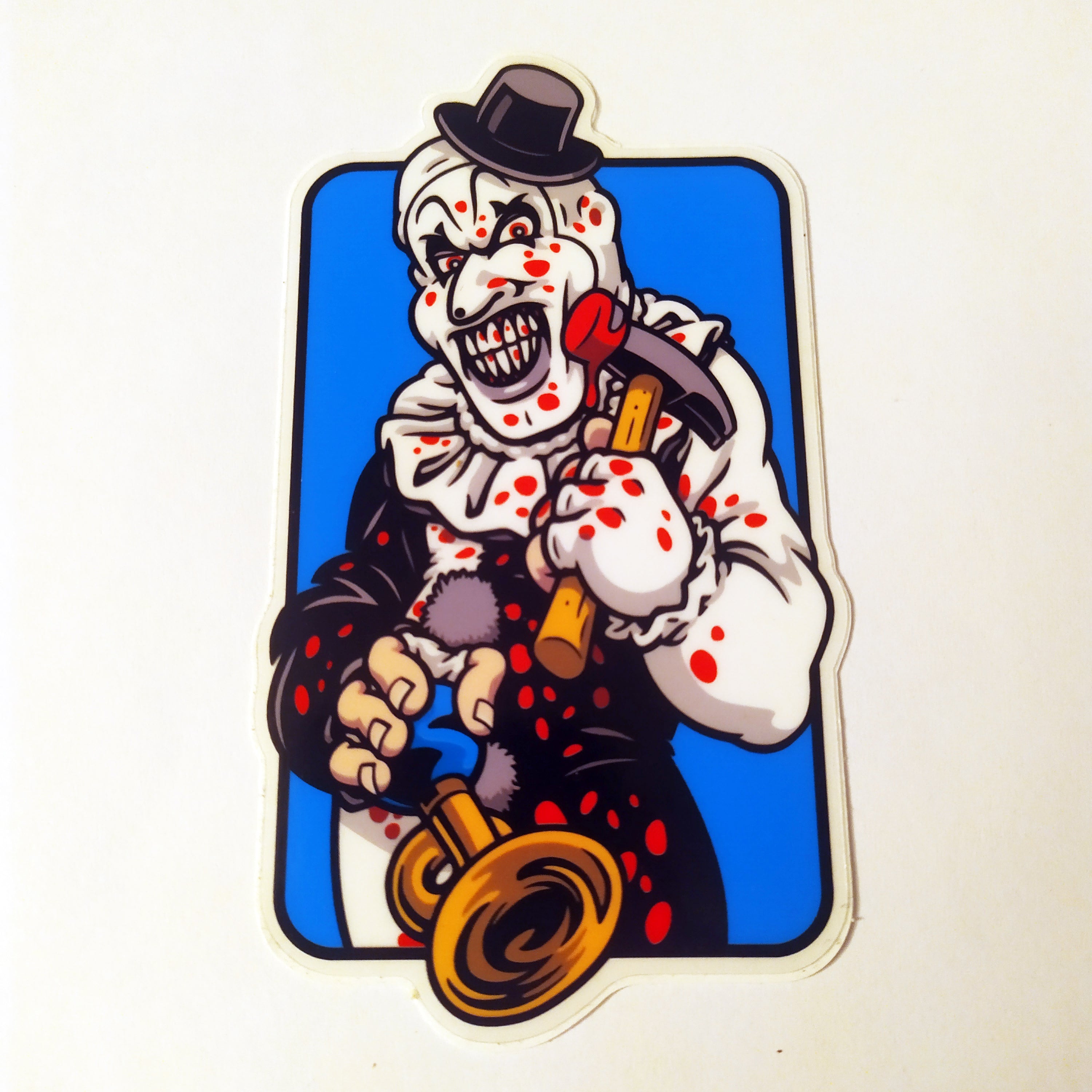 strange-love-skateboards-sticker-pack-050226-8.jpg