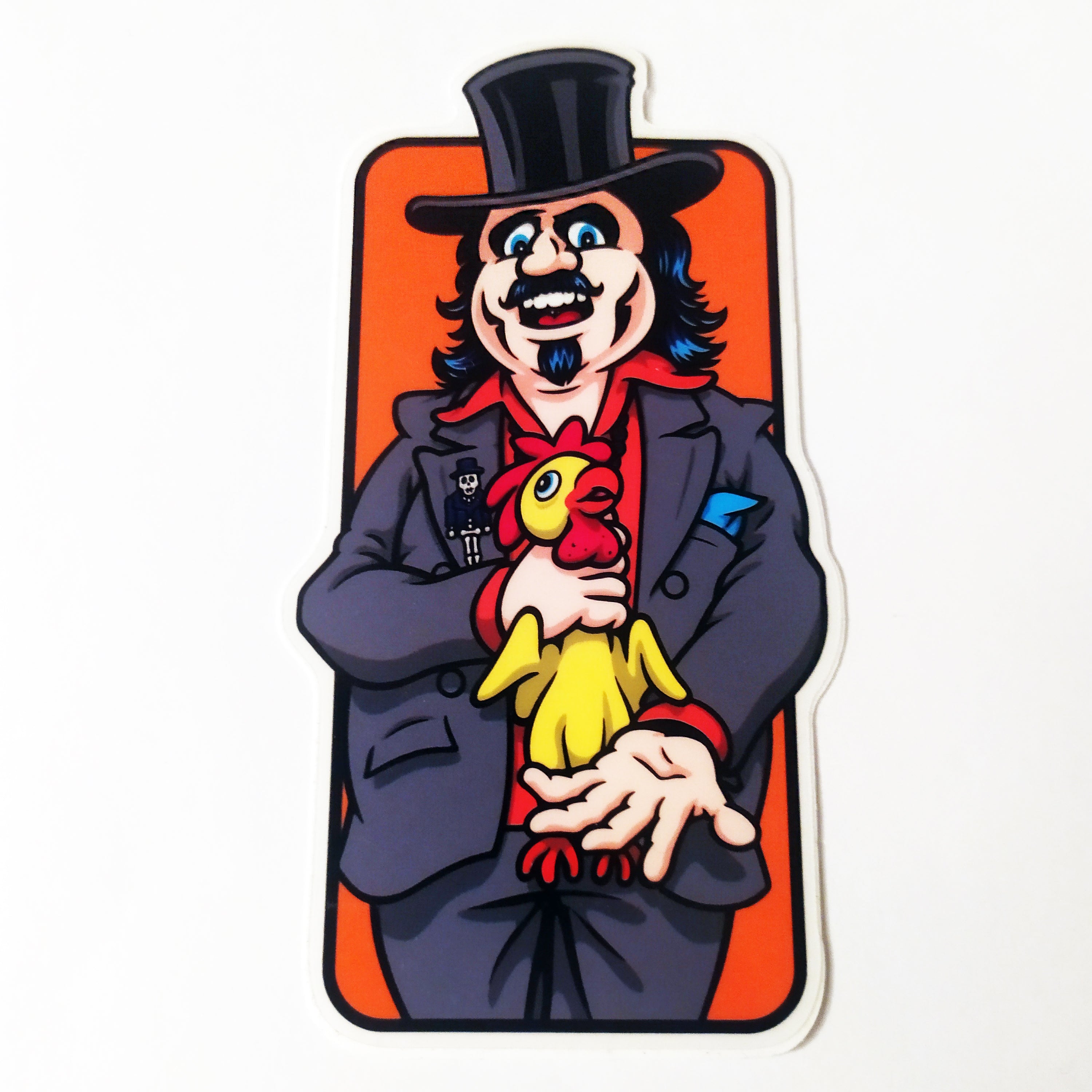 strange-love-skateboards-sticker-pack-050226-9.jpg
