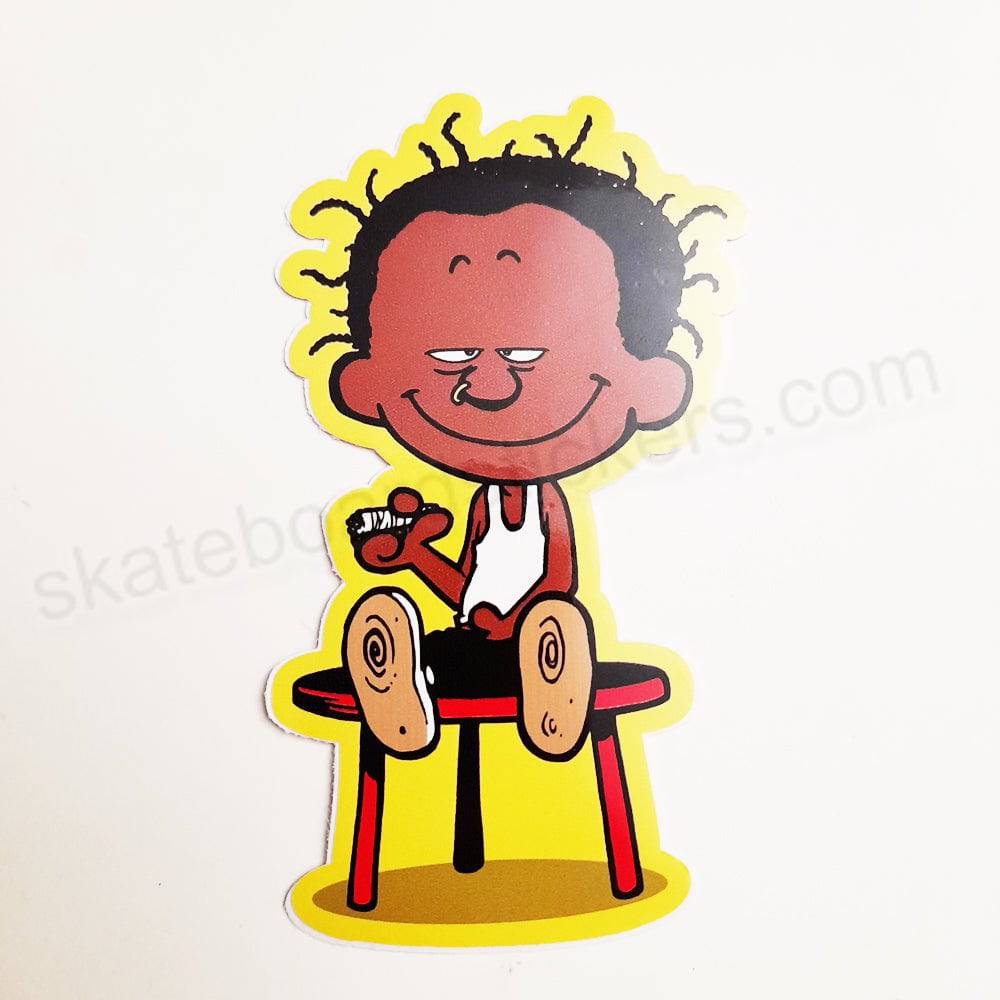 strangelove-regular-skate-stickers-default-title-strangelove-clyde-singleton-skateboard-sticker-22583675813949.jpg