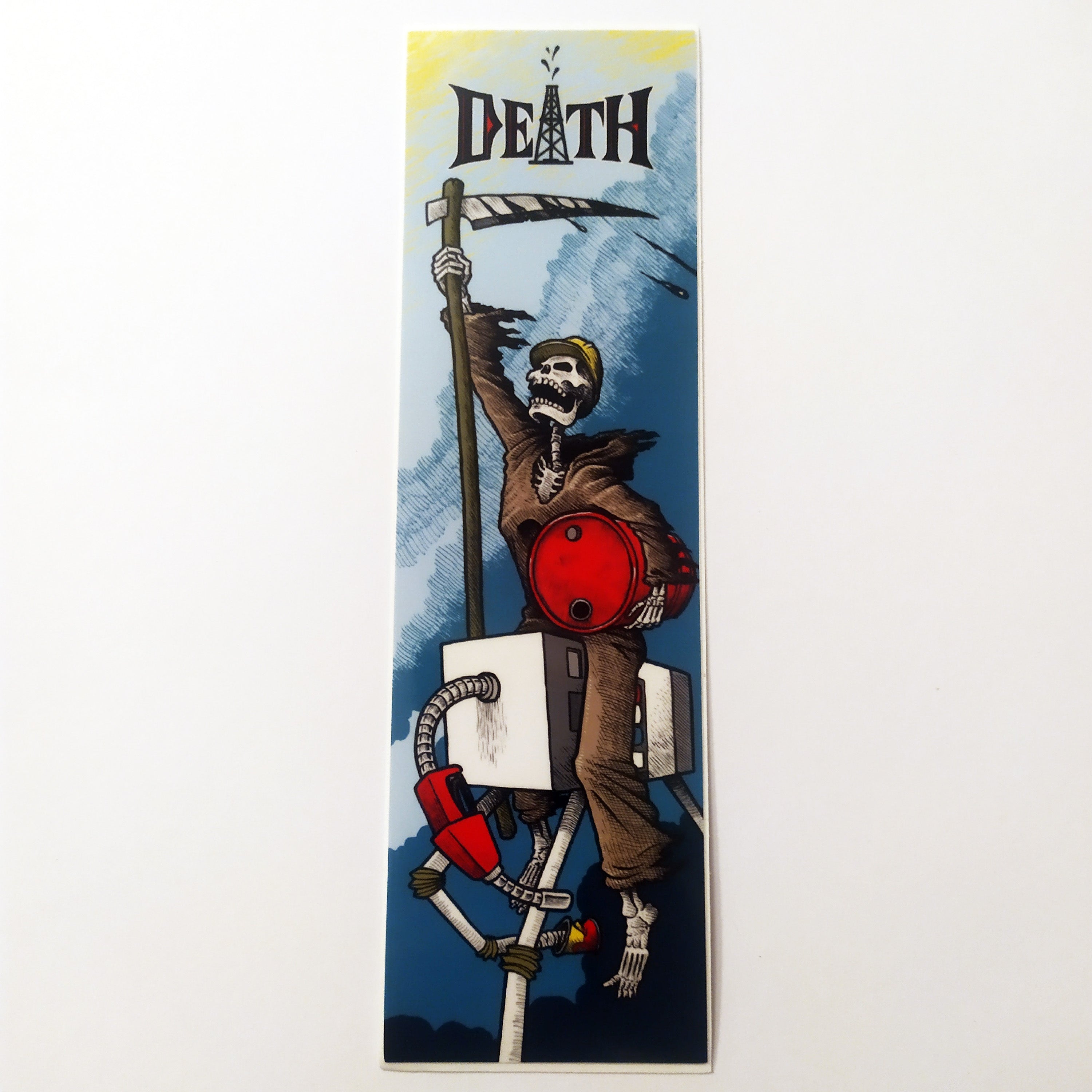 strangelove-skate-sticker-131225-1.jpg