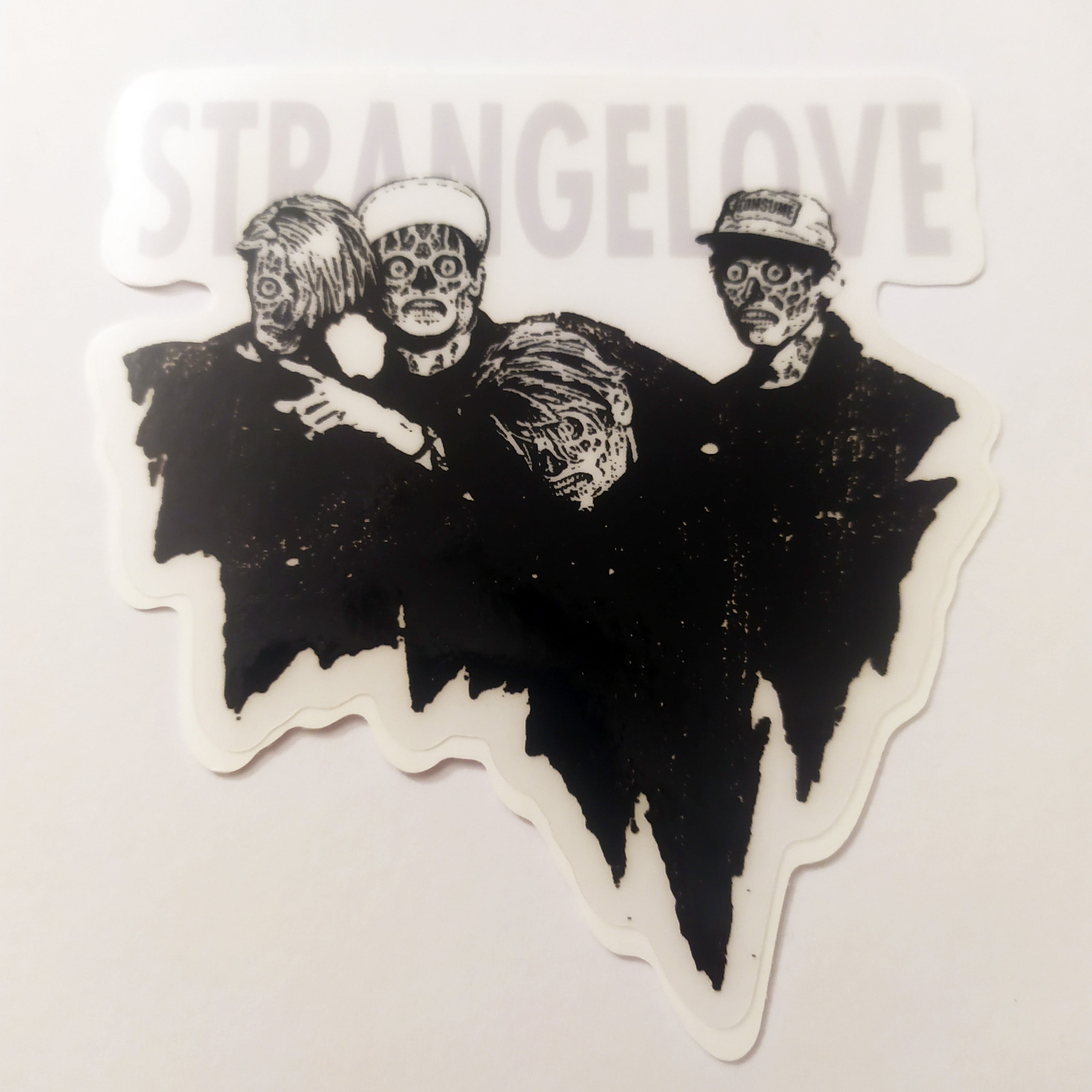 strangelove-skate-sticker-131225-10.jpg