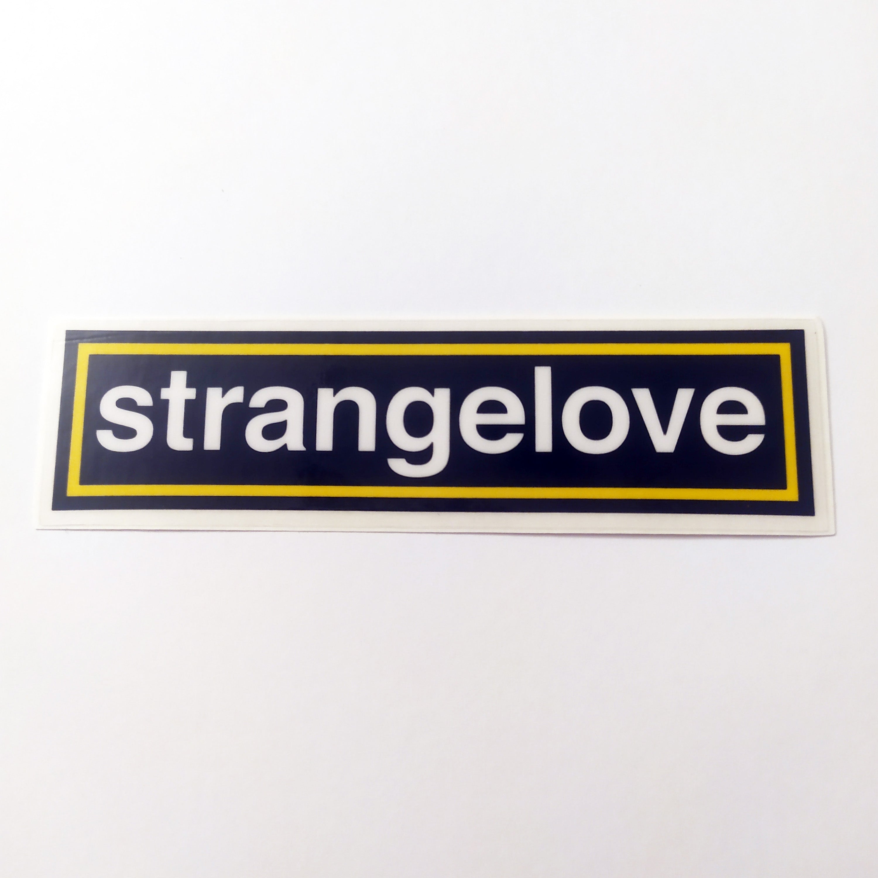 strangelove-skate-sticker-131225-12.jpg