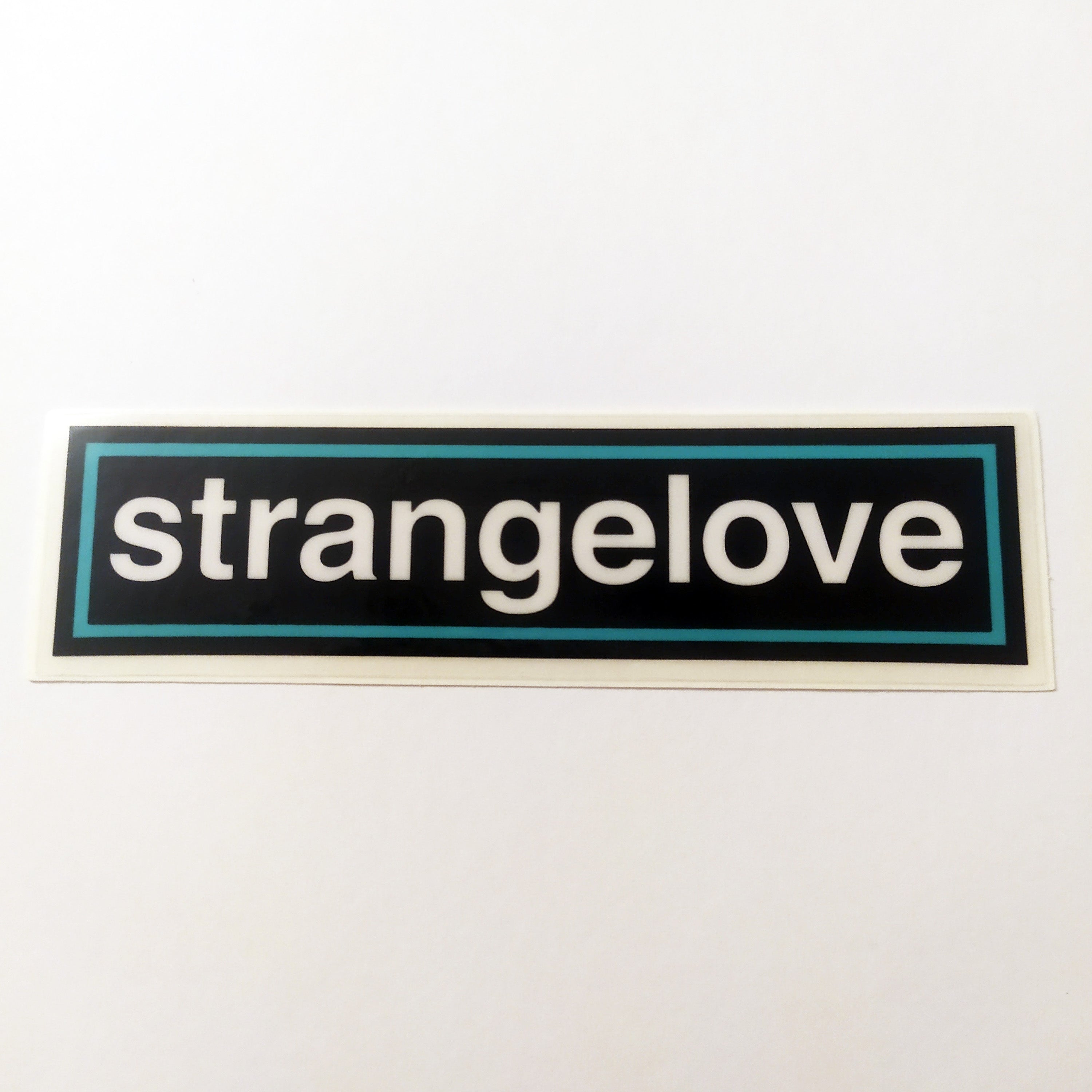 strangelove-skate-sticker-131225-13.jpg