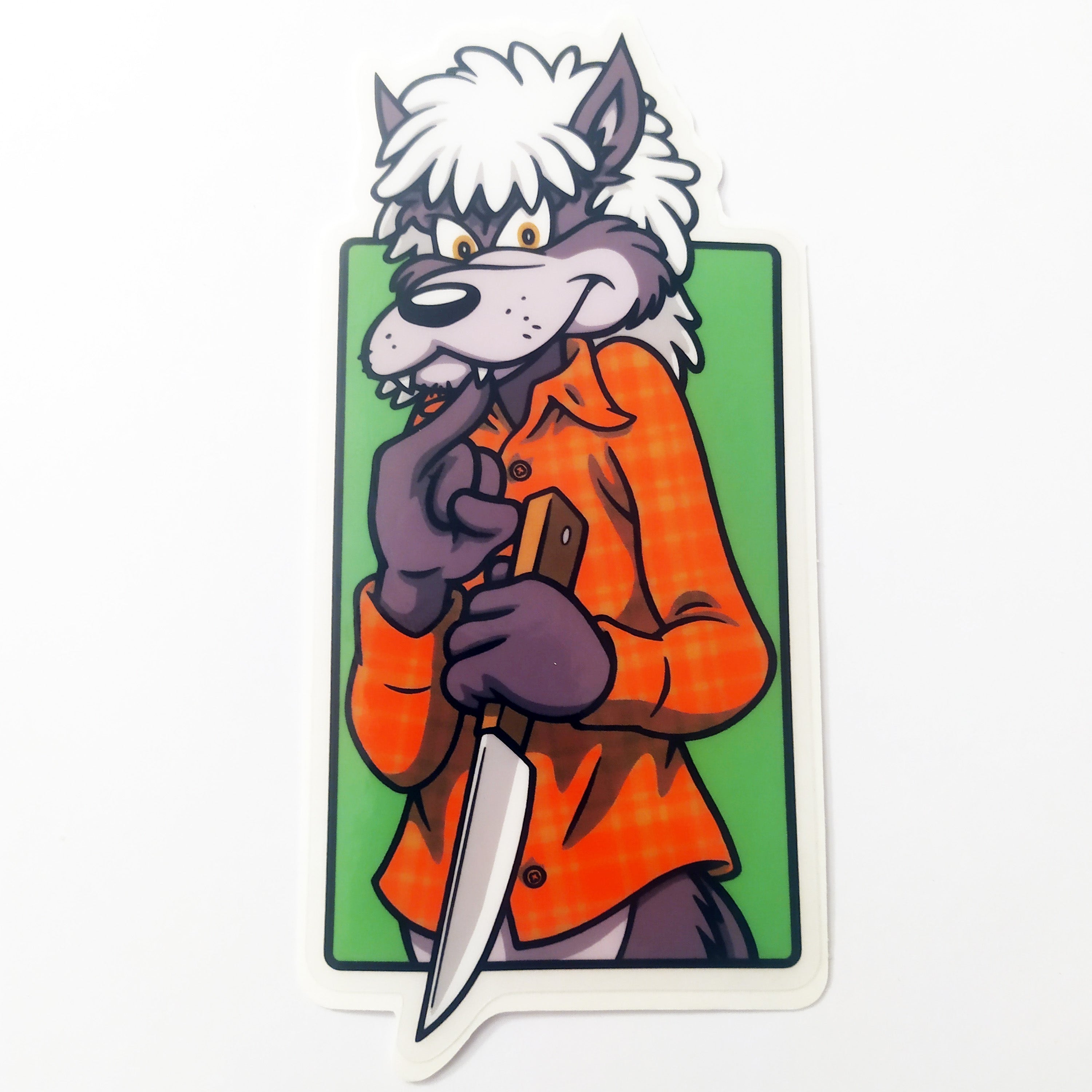 strangelove-skate-sticker-131225-15.jpg