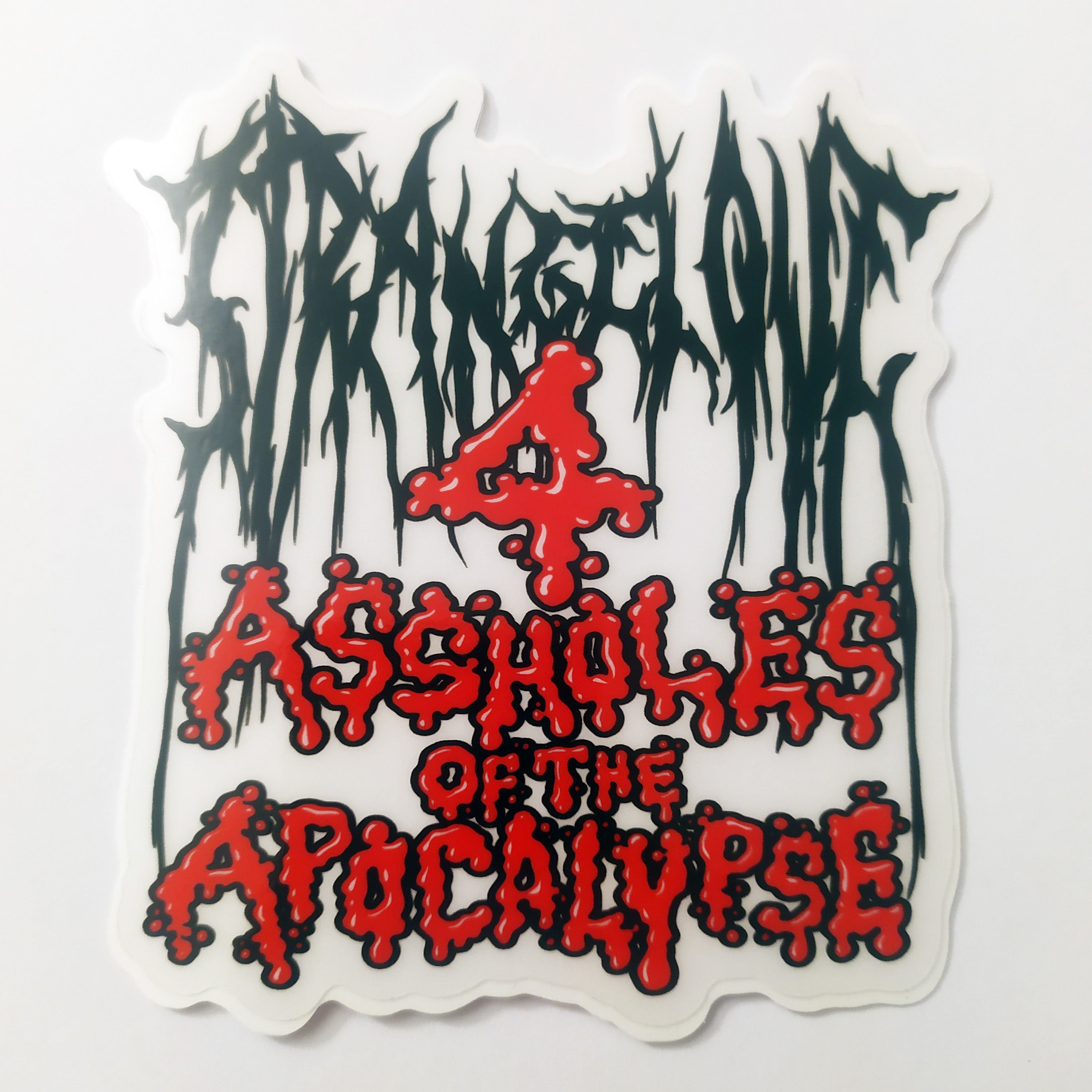 strangelove-skate-sticker-131225-16.jpg