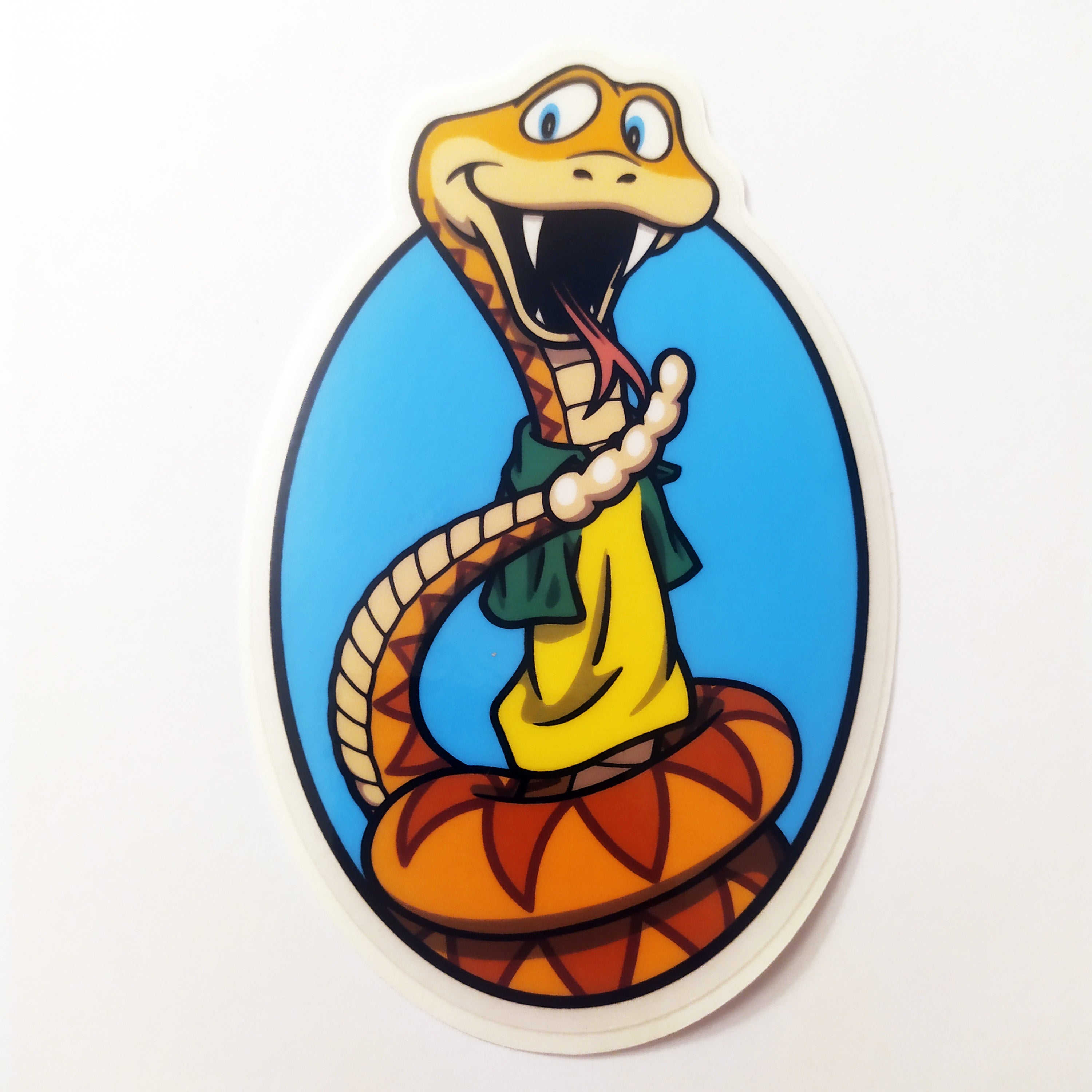 strangelove-skate-sticker-131225-18.jpg