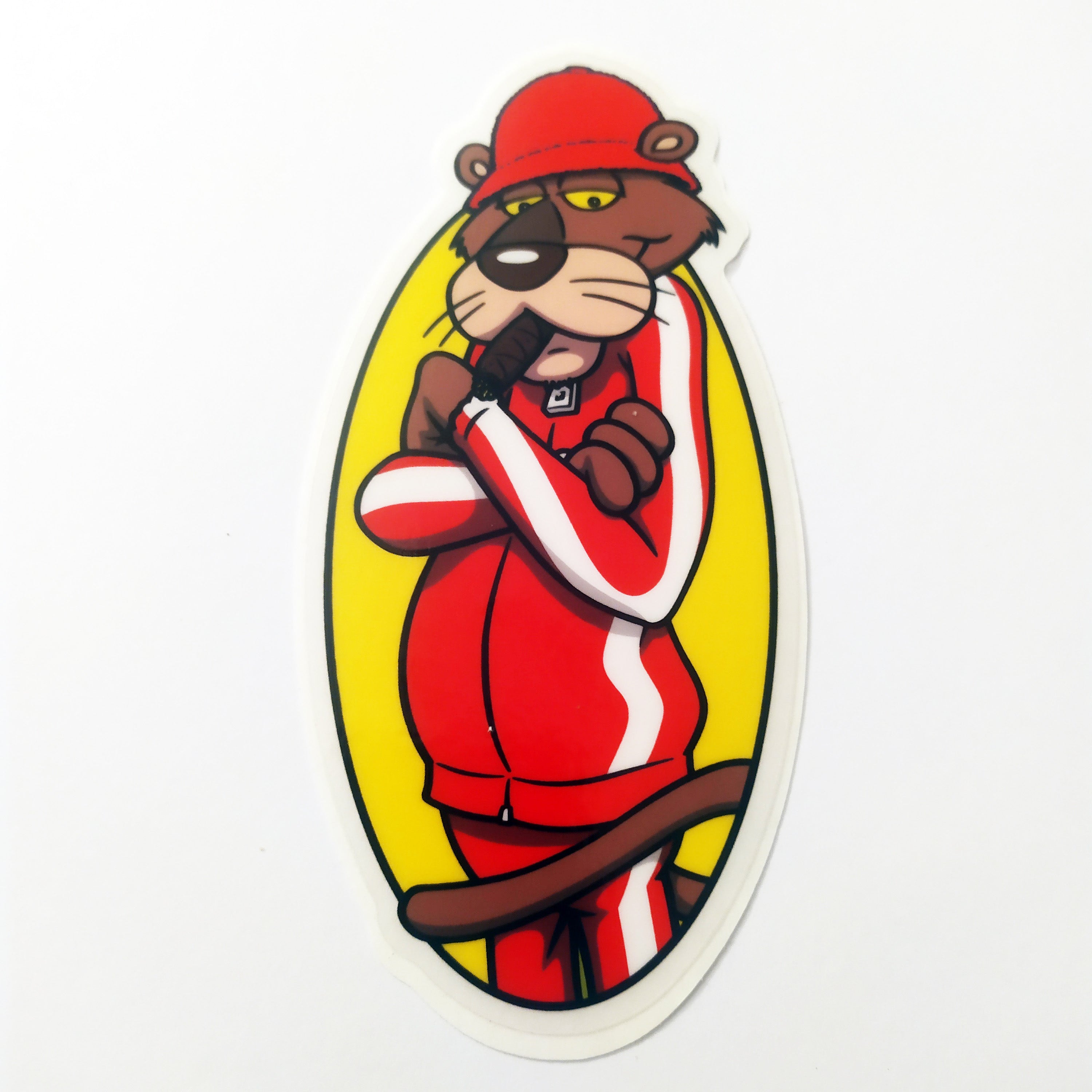 strangelove-skate-sticker-131225-19.jpg