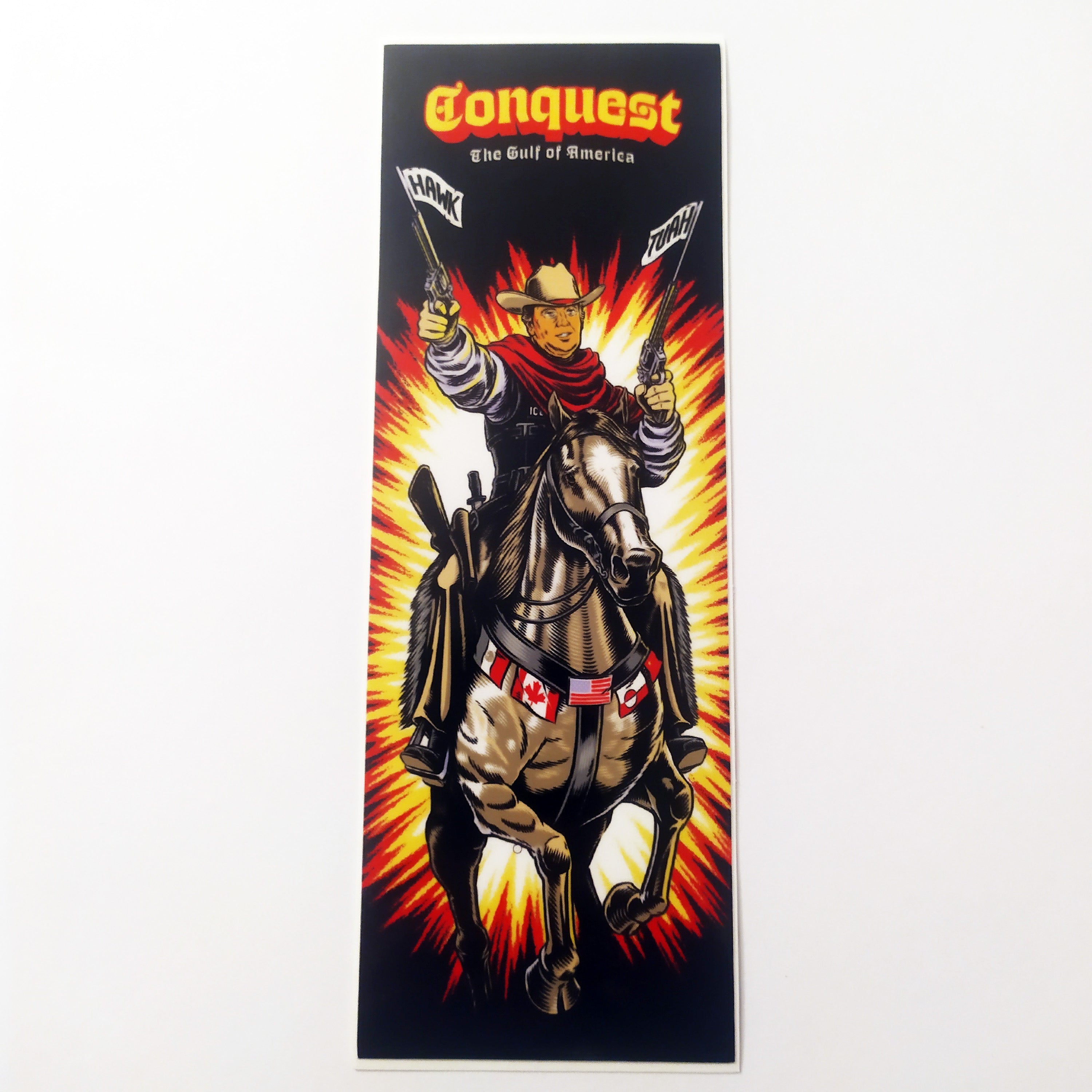 strangelove-skate-sticker-131225-2.jpg