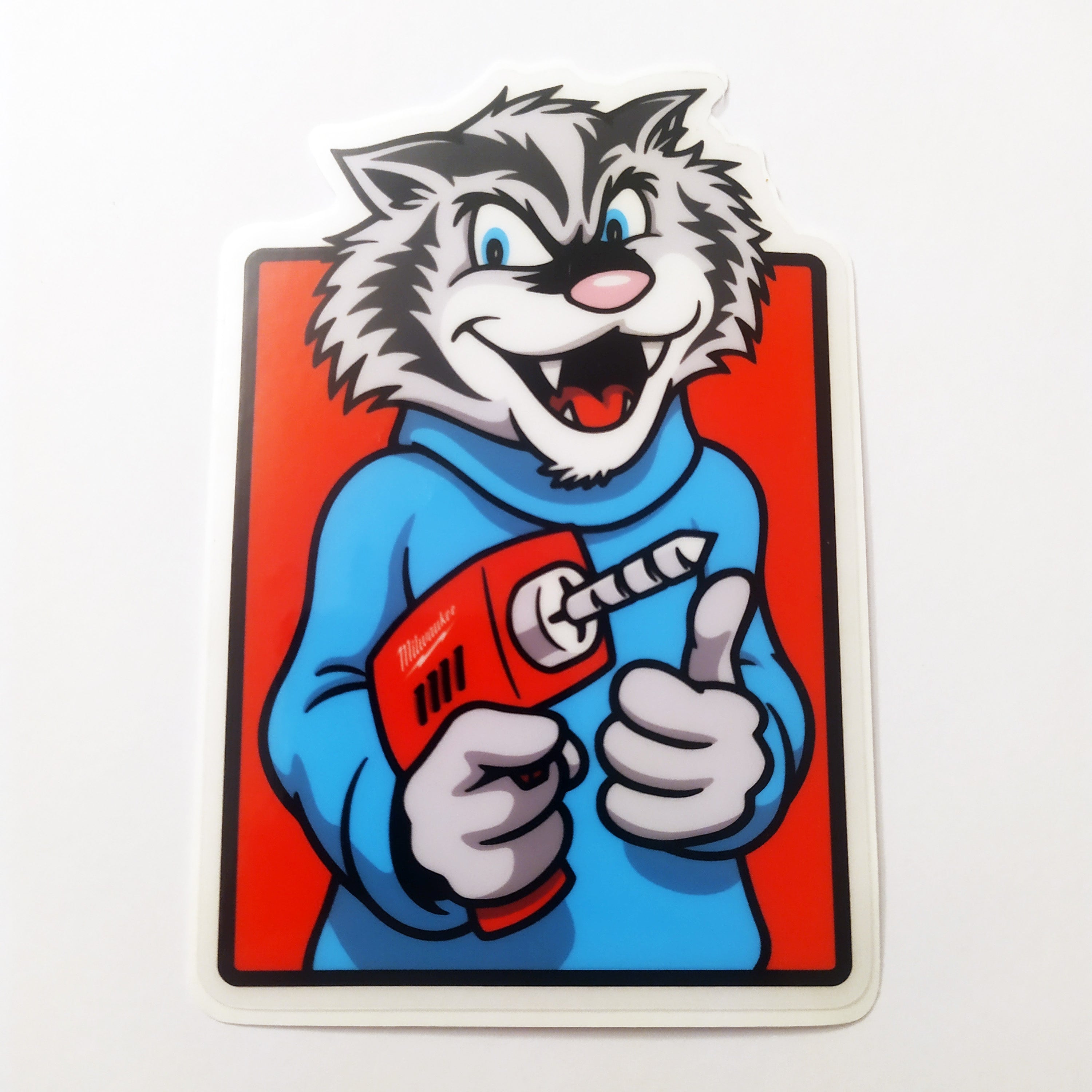 strangelove-skate-sticker-131225-20.jpg