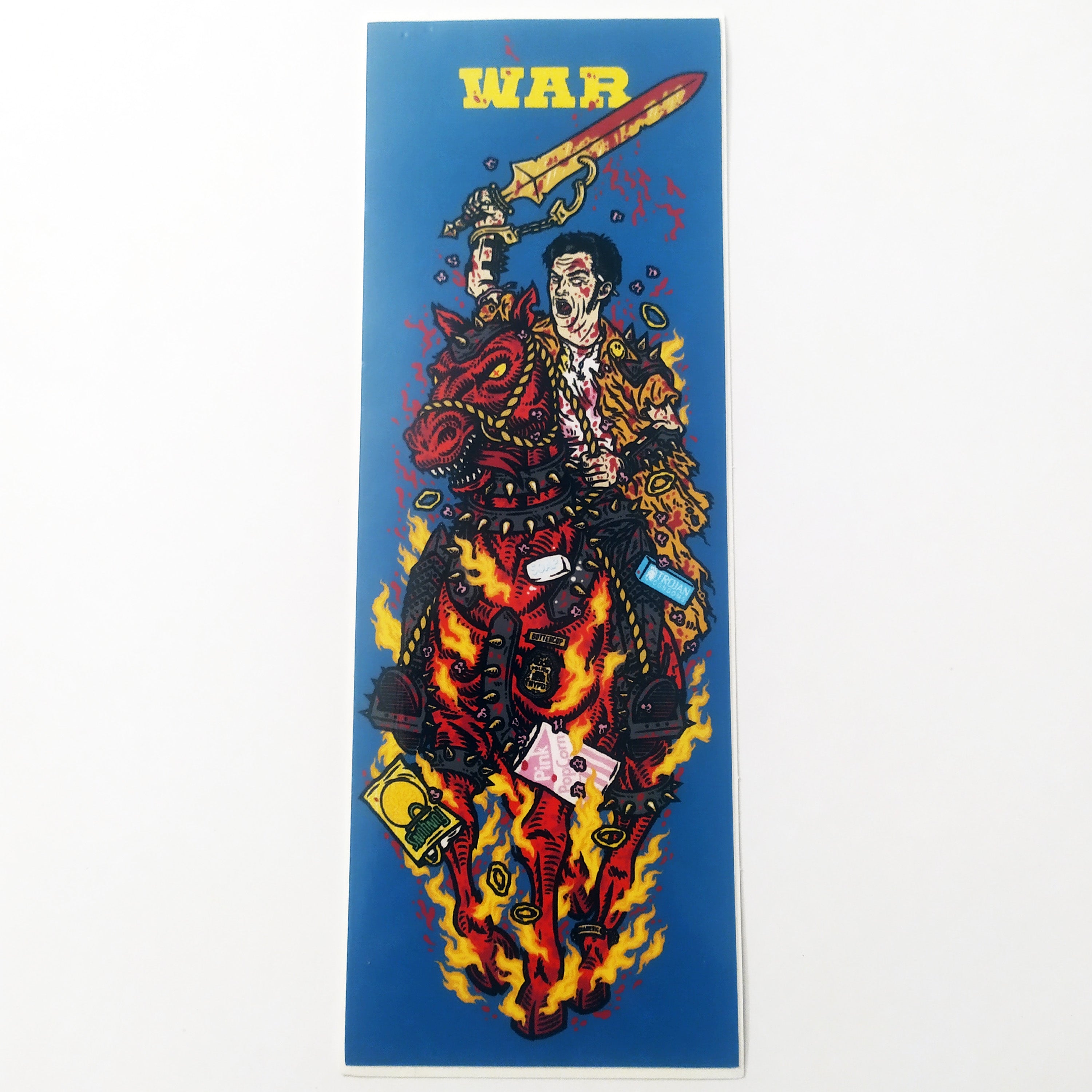 strangelove-skate-sticker-131225-21.jpg