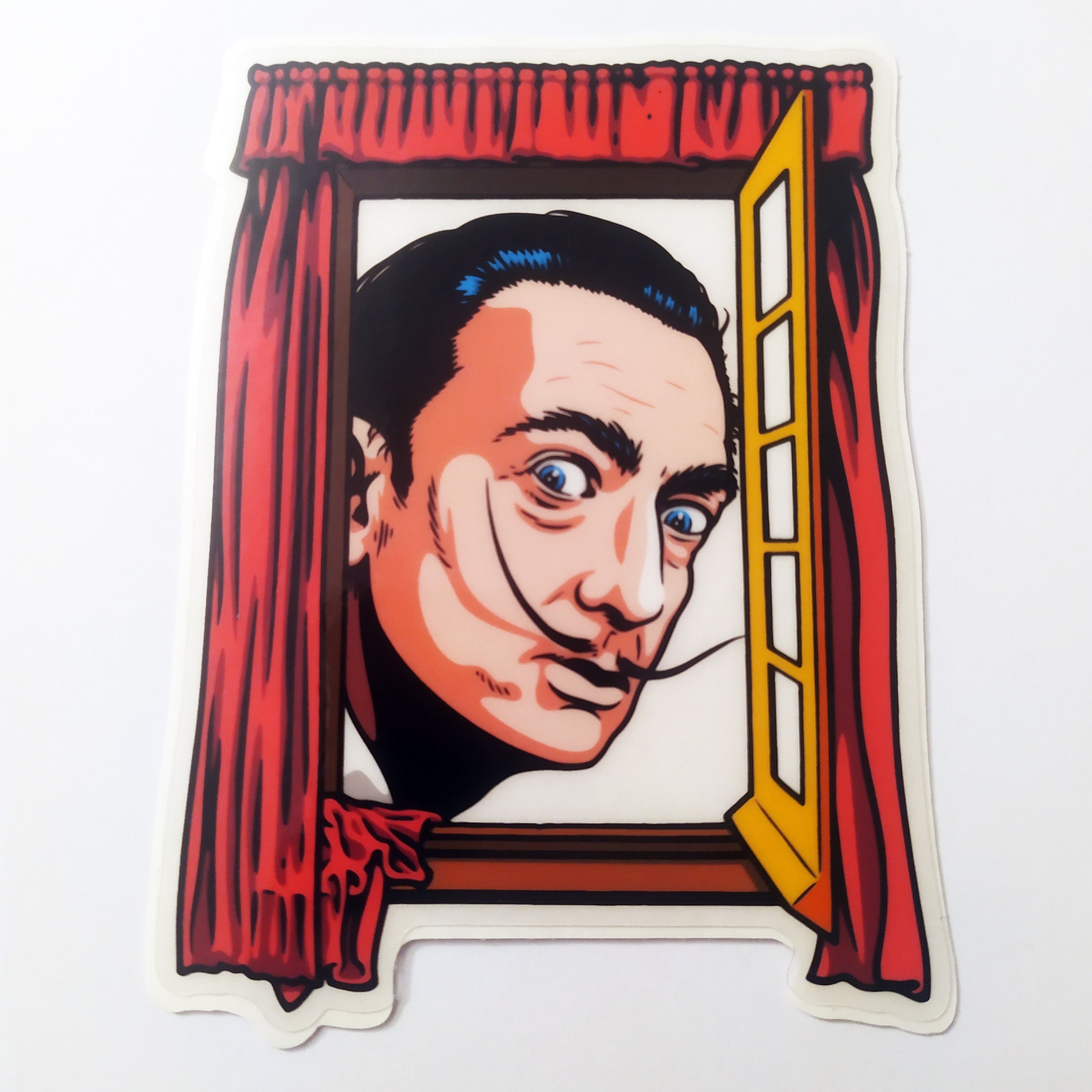 strangelove-skate-sticker-131225-3.jpg