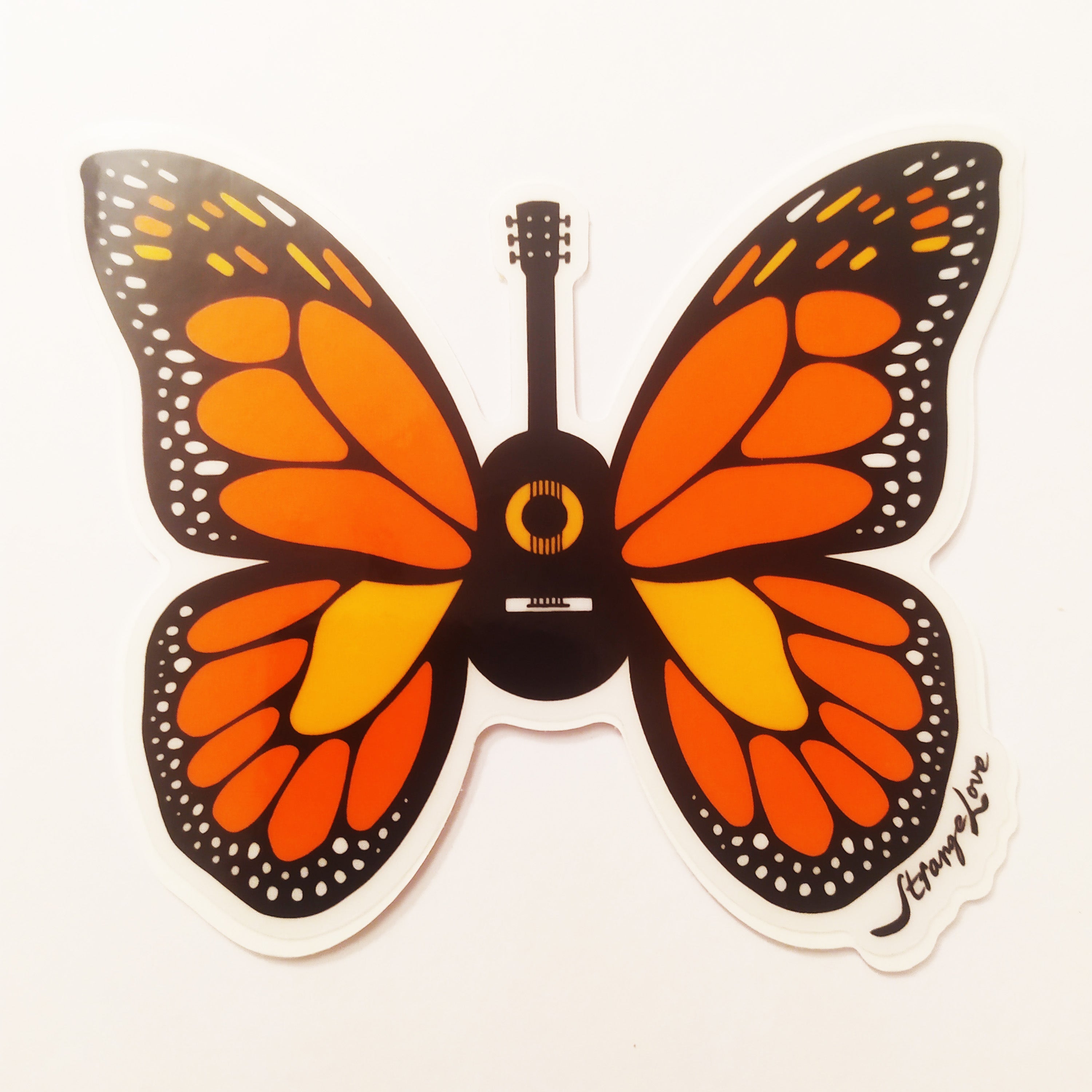 strangelove-skate-sticker-131225-4.jpg