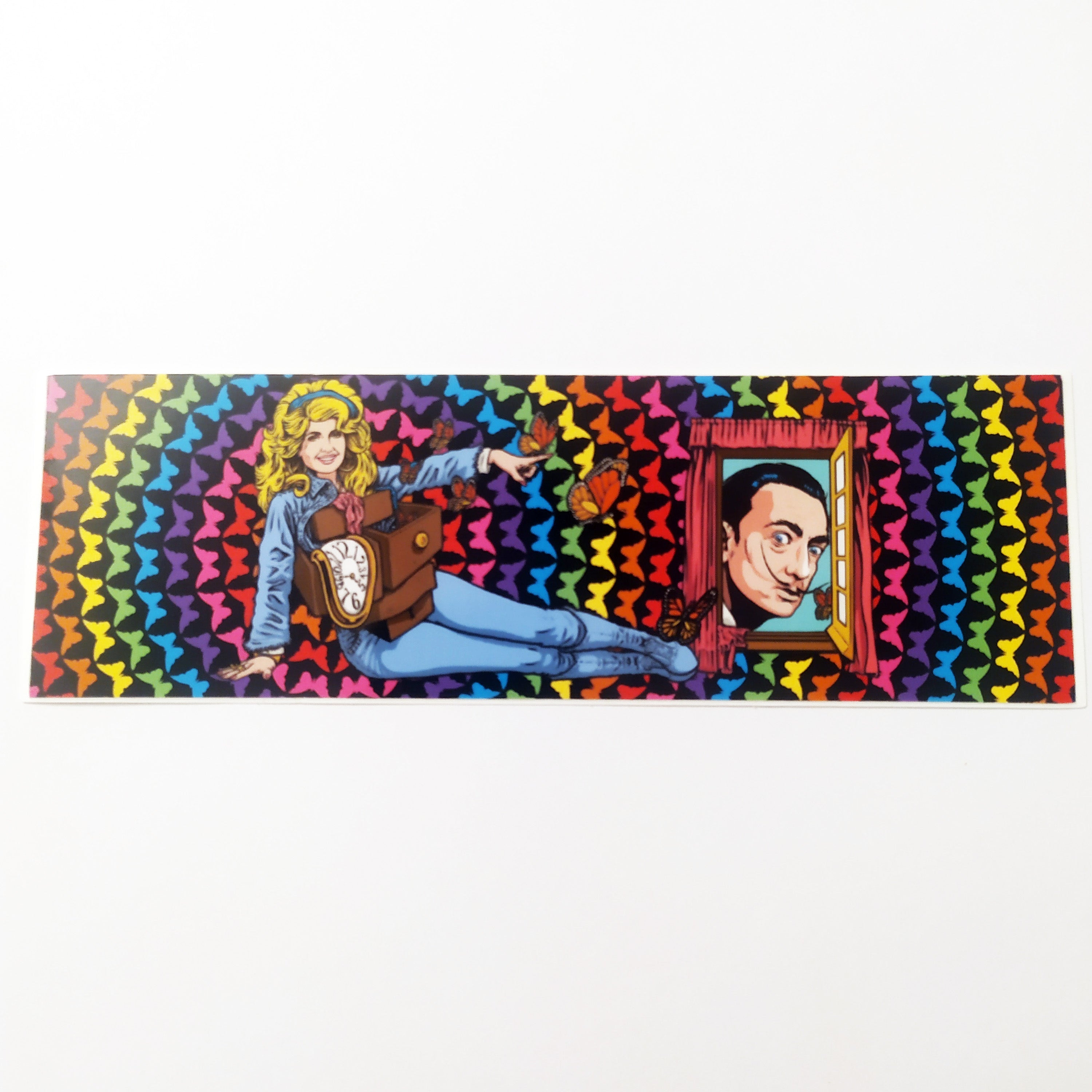 strangelove-skate-sticker-131225-5.jpg