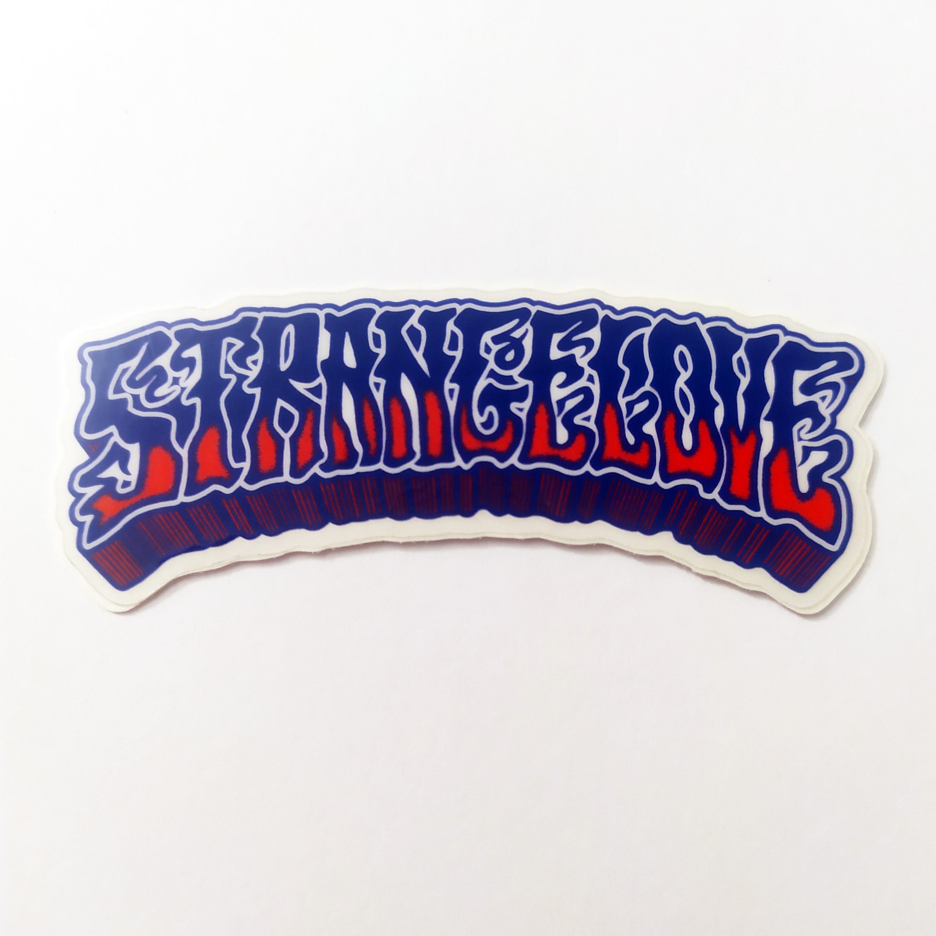 strangelove-skate-sticker-131225-6.jpg