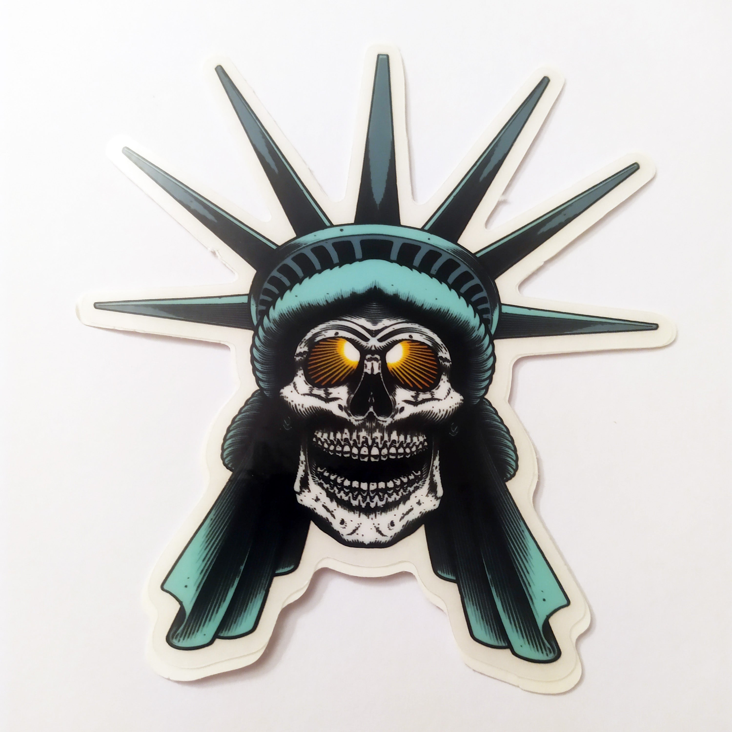 strangelove-skate-sticker-131225-8.jpg