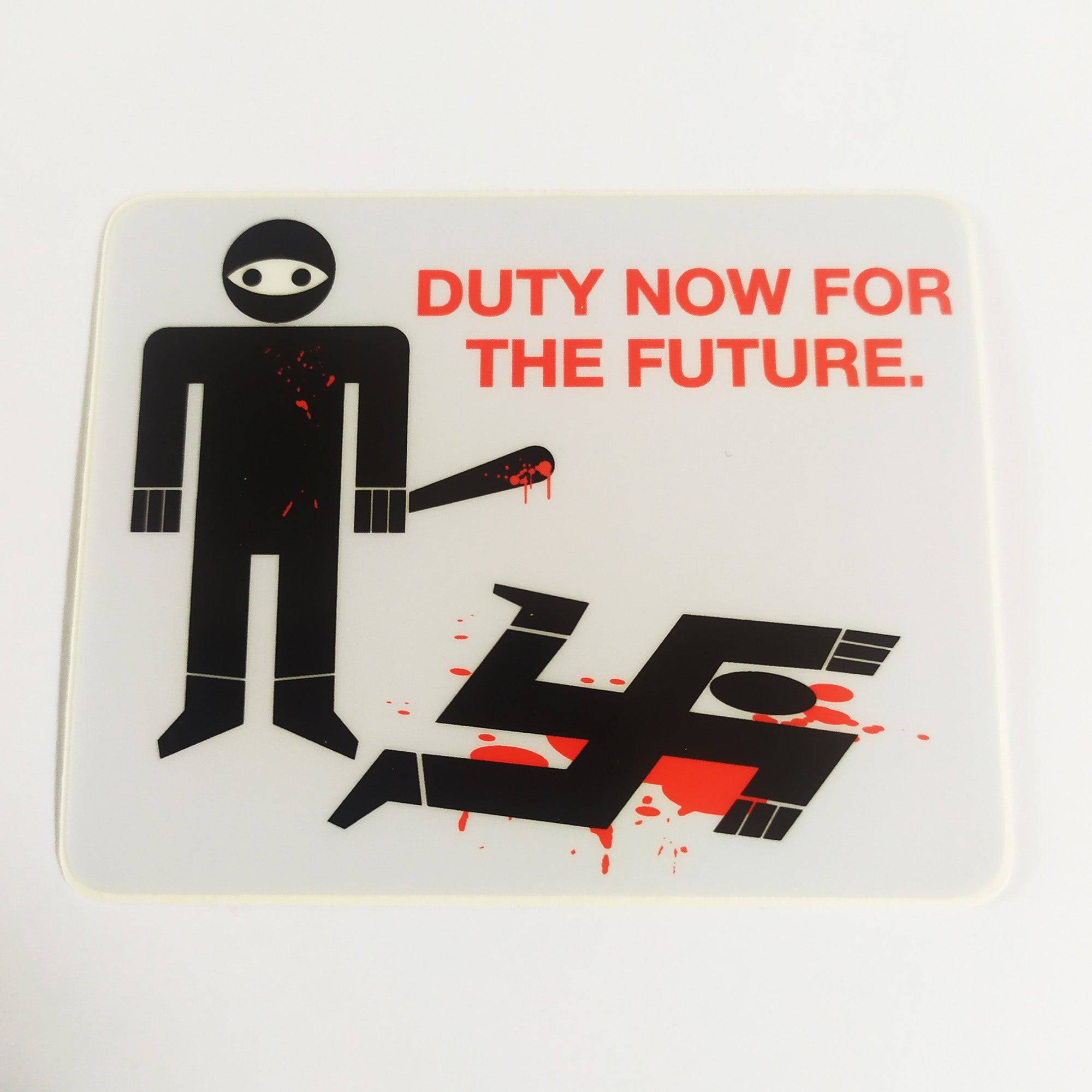 strangelove-skateboard-sticker-140825-1.jpg