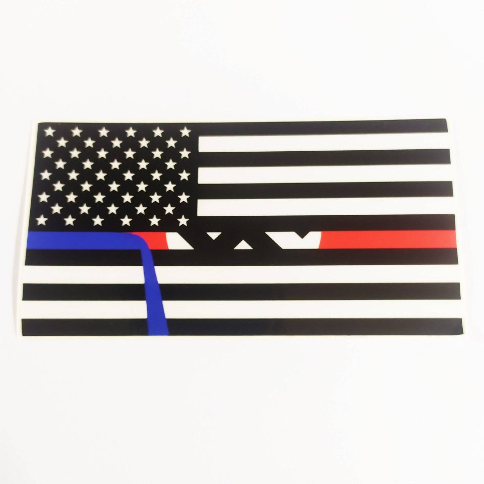 StrangeLove stickerdoll Sticker