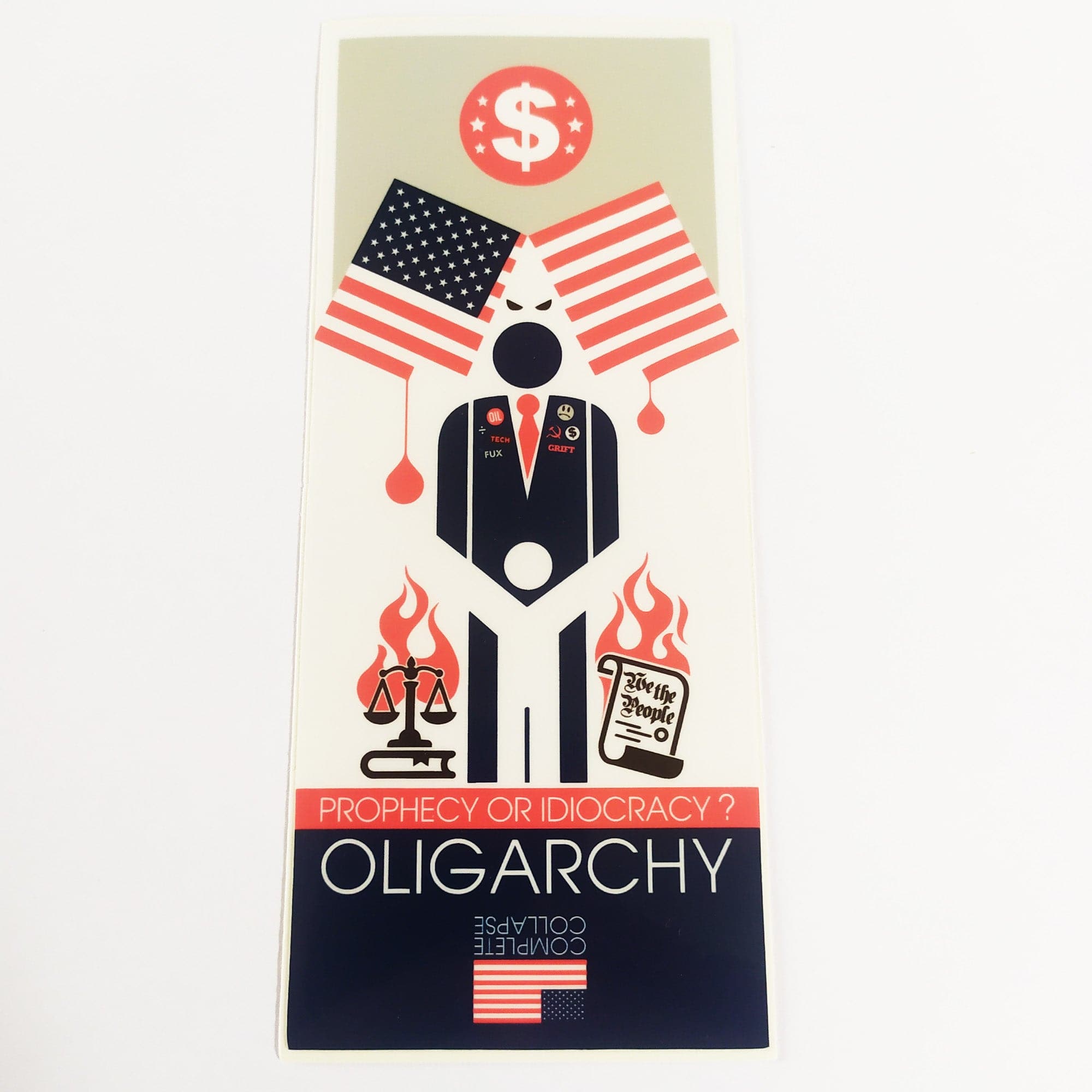 strangelove-skateboard-sticker-140825-13.jpg