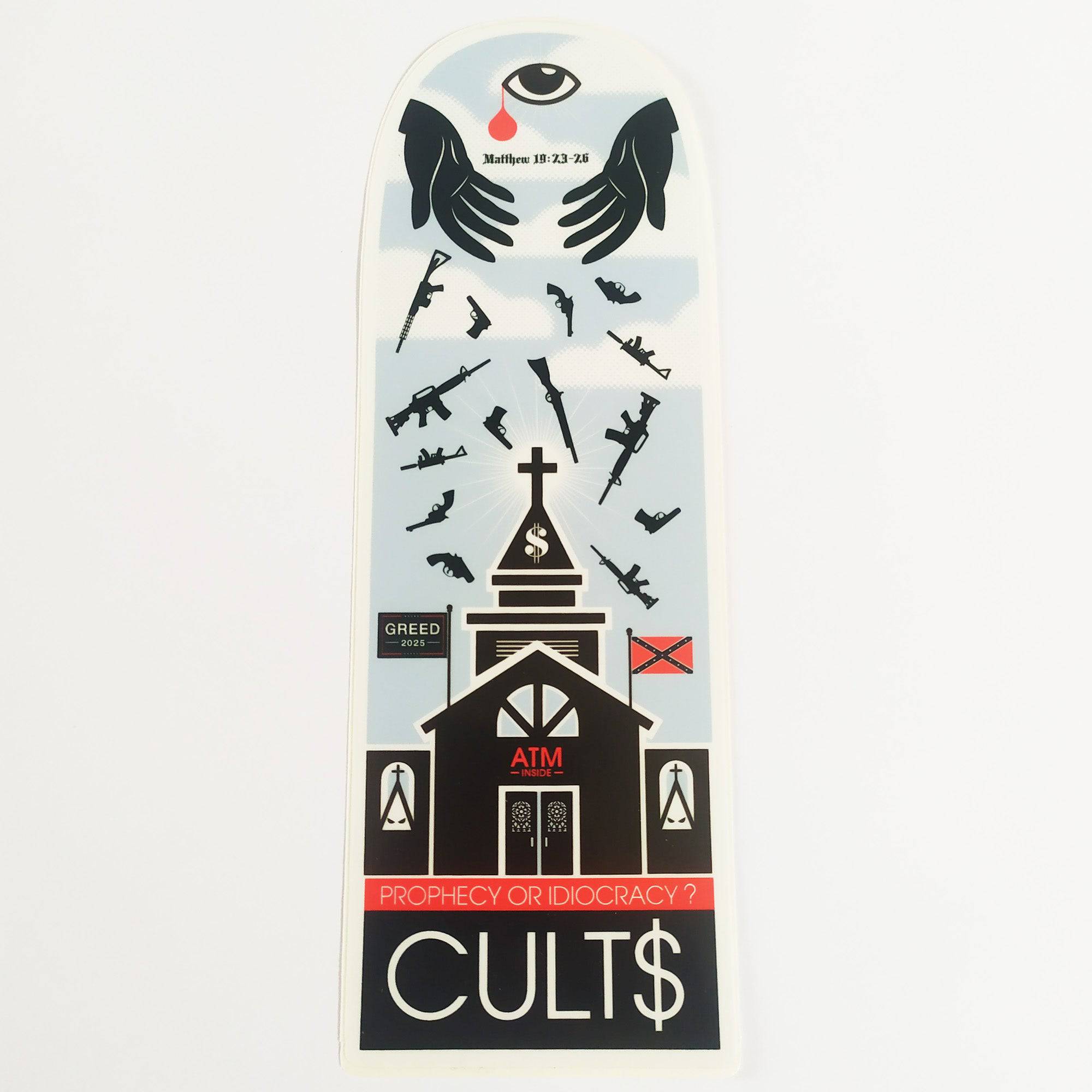 strangelove-skateboard-sticker-140825-2.jpg