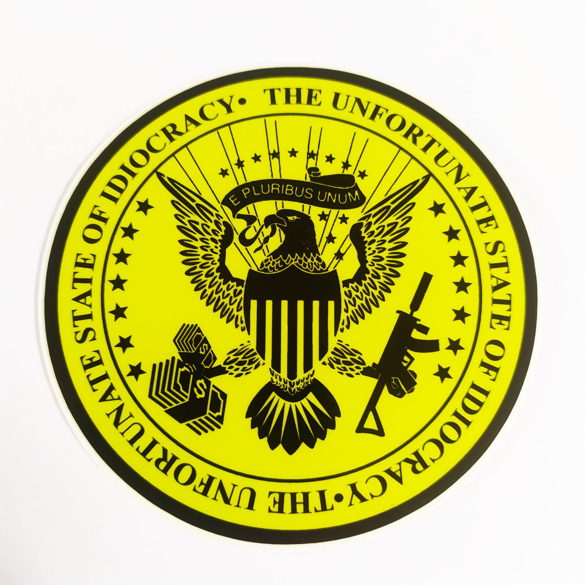 strangelove-skateboard-sticker-140825-3.jpg