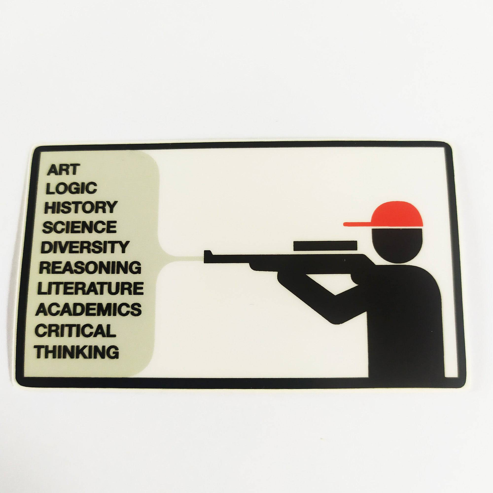 strangelove-skateboard-sticker-140825-4.jpg