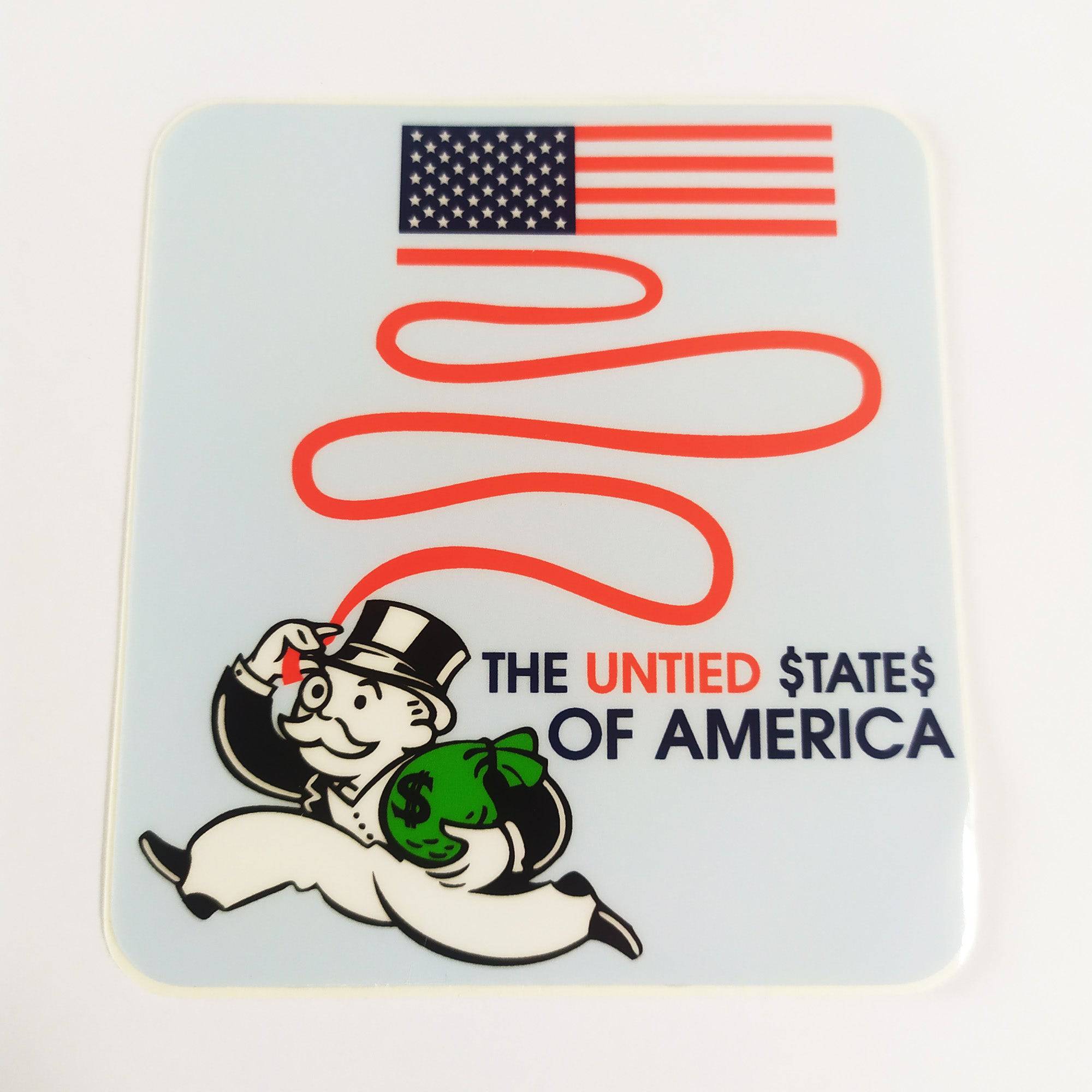 strangelove-skateboard-sticker-140825-6.jpg