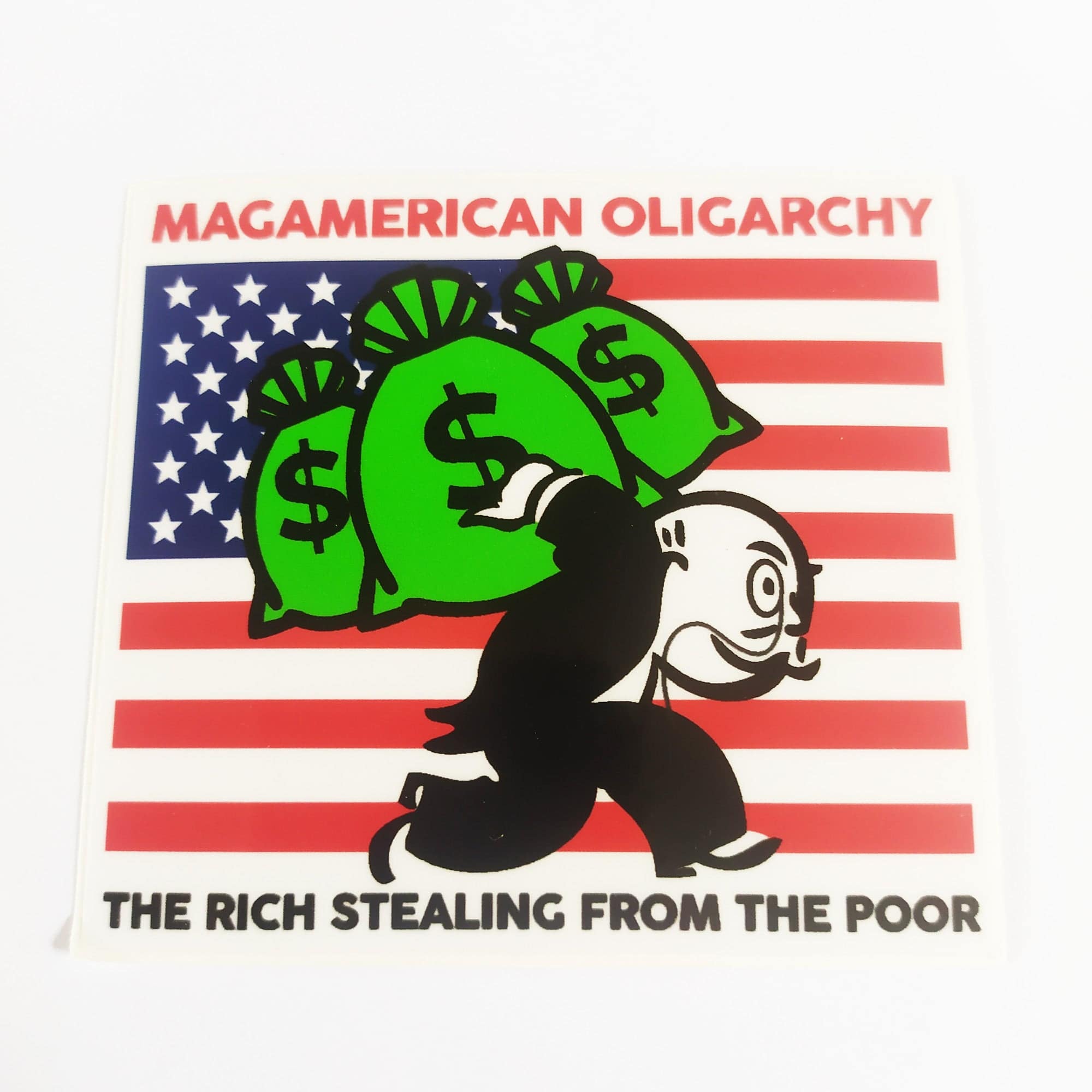 strangelove-skateboard-sticker-140825-7.jpg