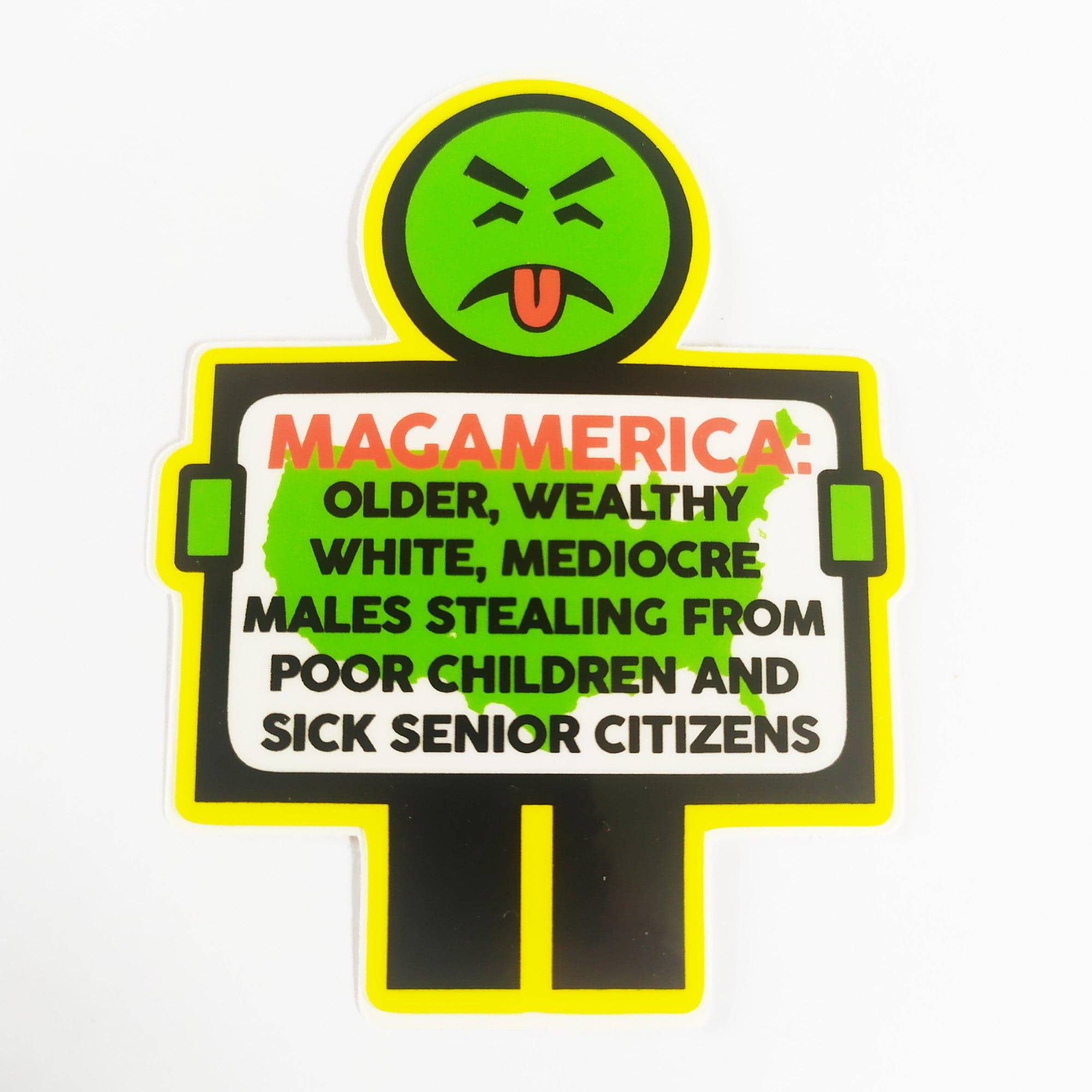 strangelove-skateboard-sticker-140825-8.jpg