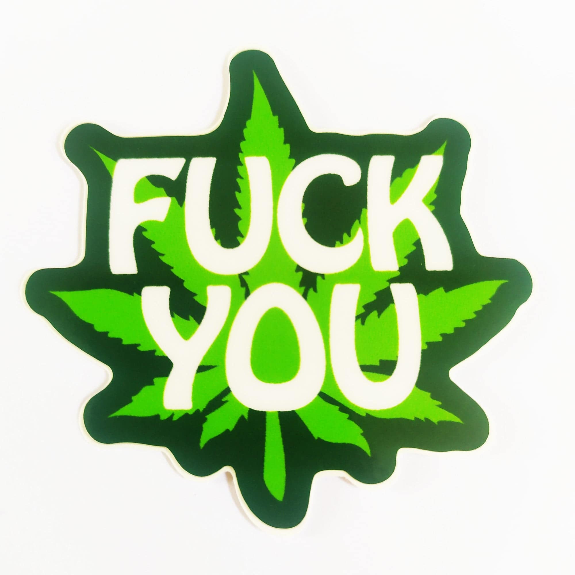 strangelove-skateboards-skateboard-sticker-070825-10.jpg
