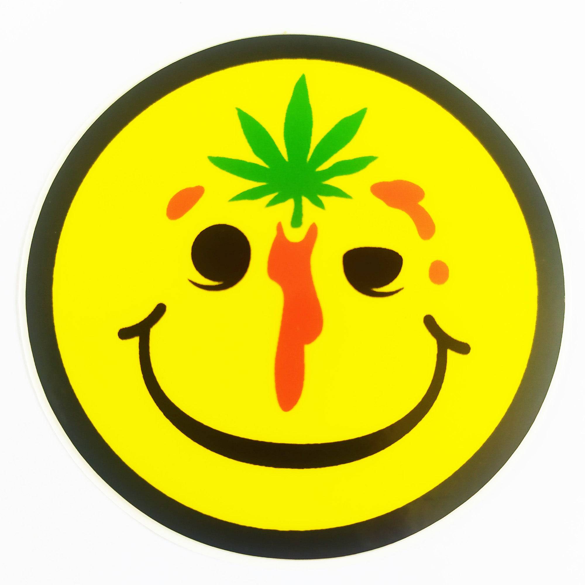 strangelove-skateboards-skateboard-sticker-070825-11.jpg