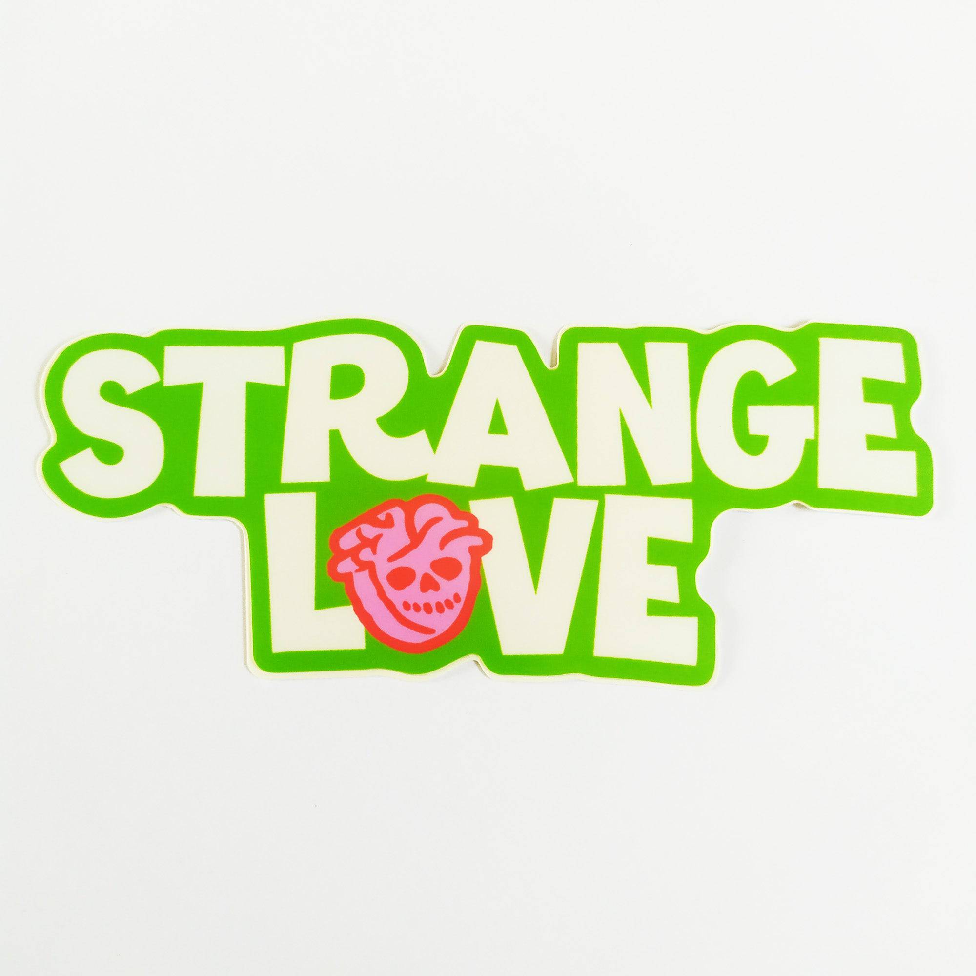 strangelove-skateboards-skateboard-sticker-070825-17.jpg