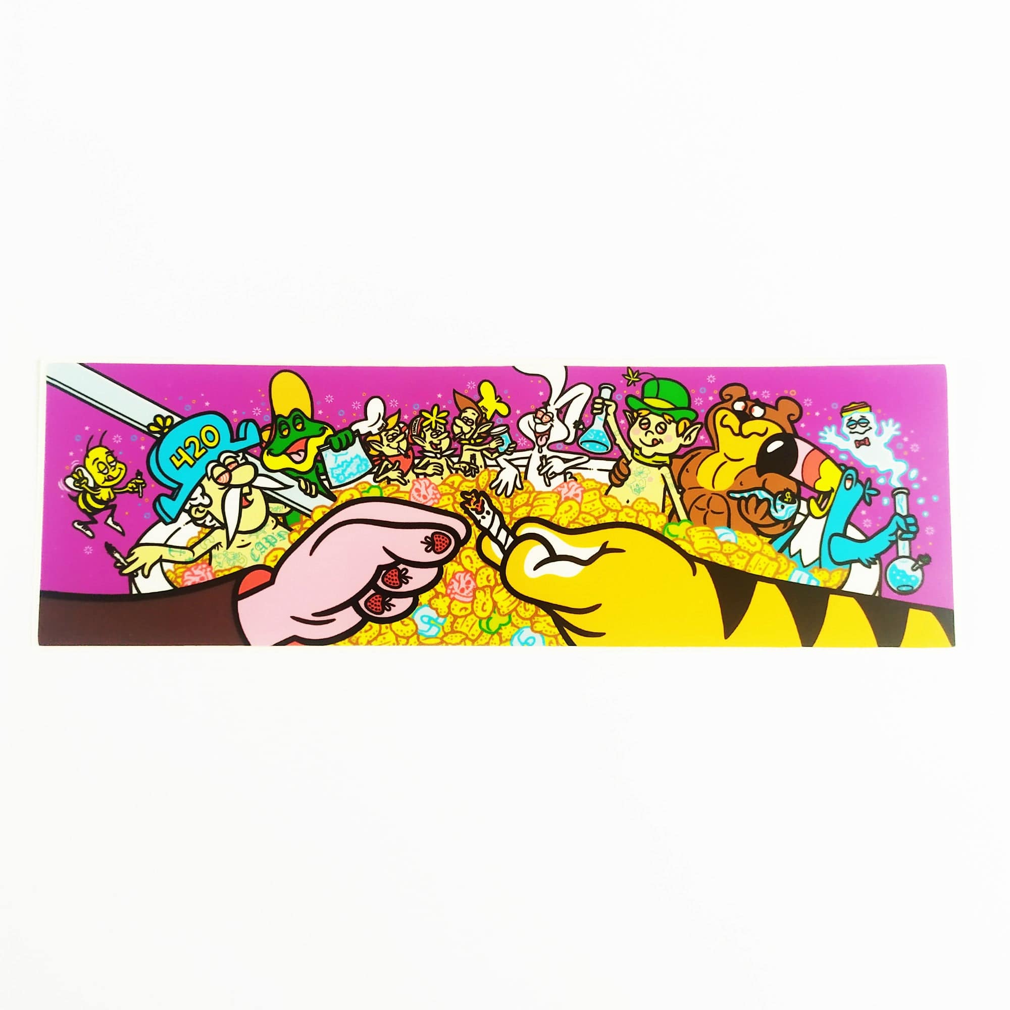 strangelove-skateboards-skateboard-sticker-070825-2.jpg