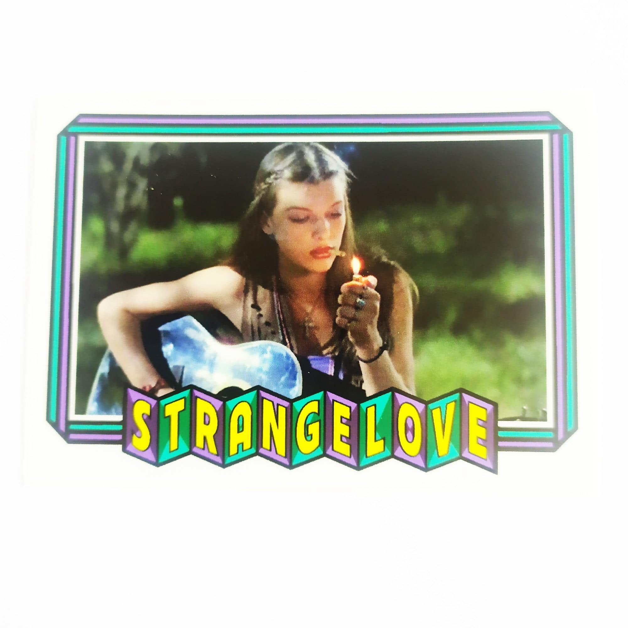strangelove-skateboards-skateboard-sticker-070825-3.jpg