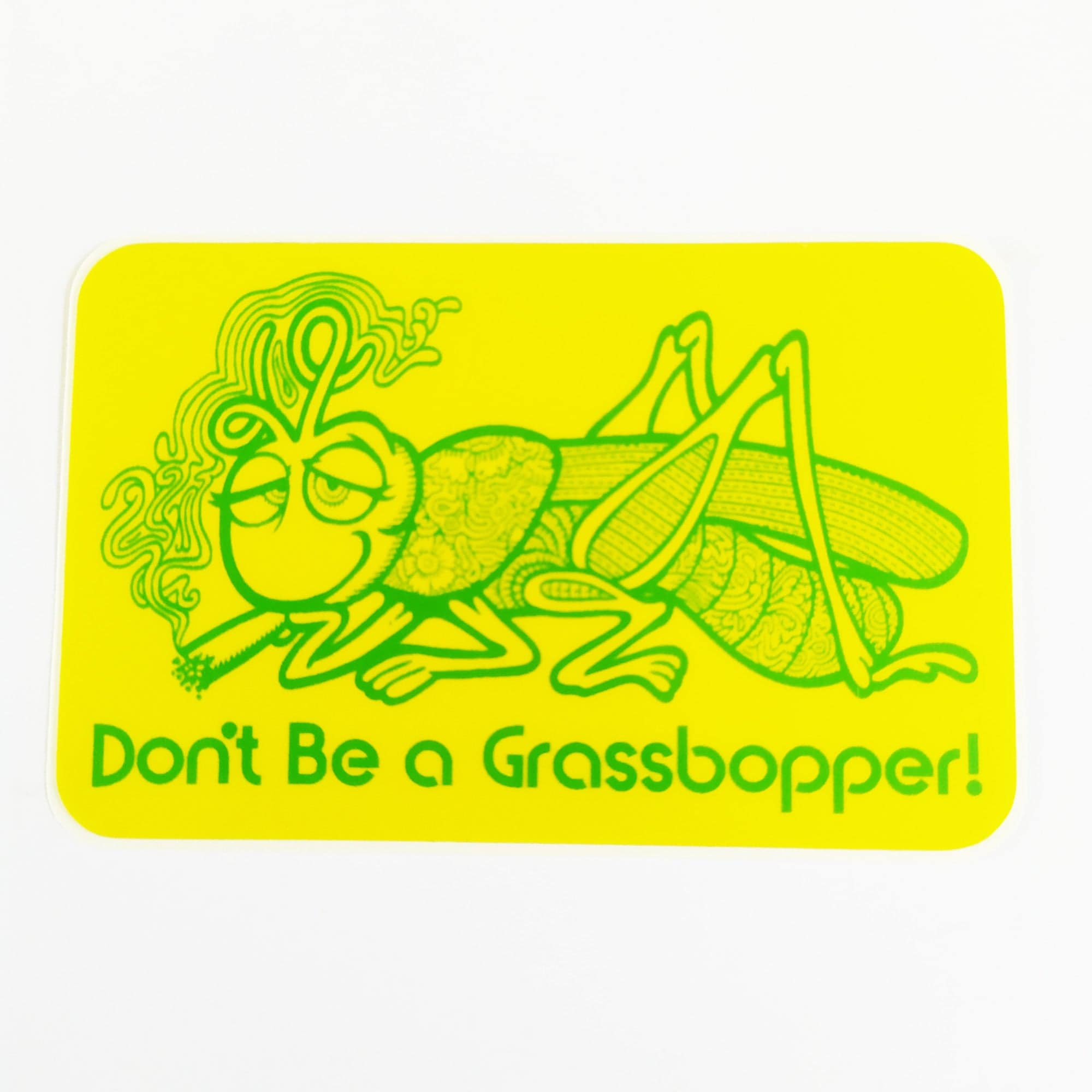 strangelove-skateboards-skateboard-sticker-070825-5.jpg
